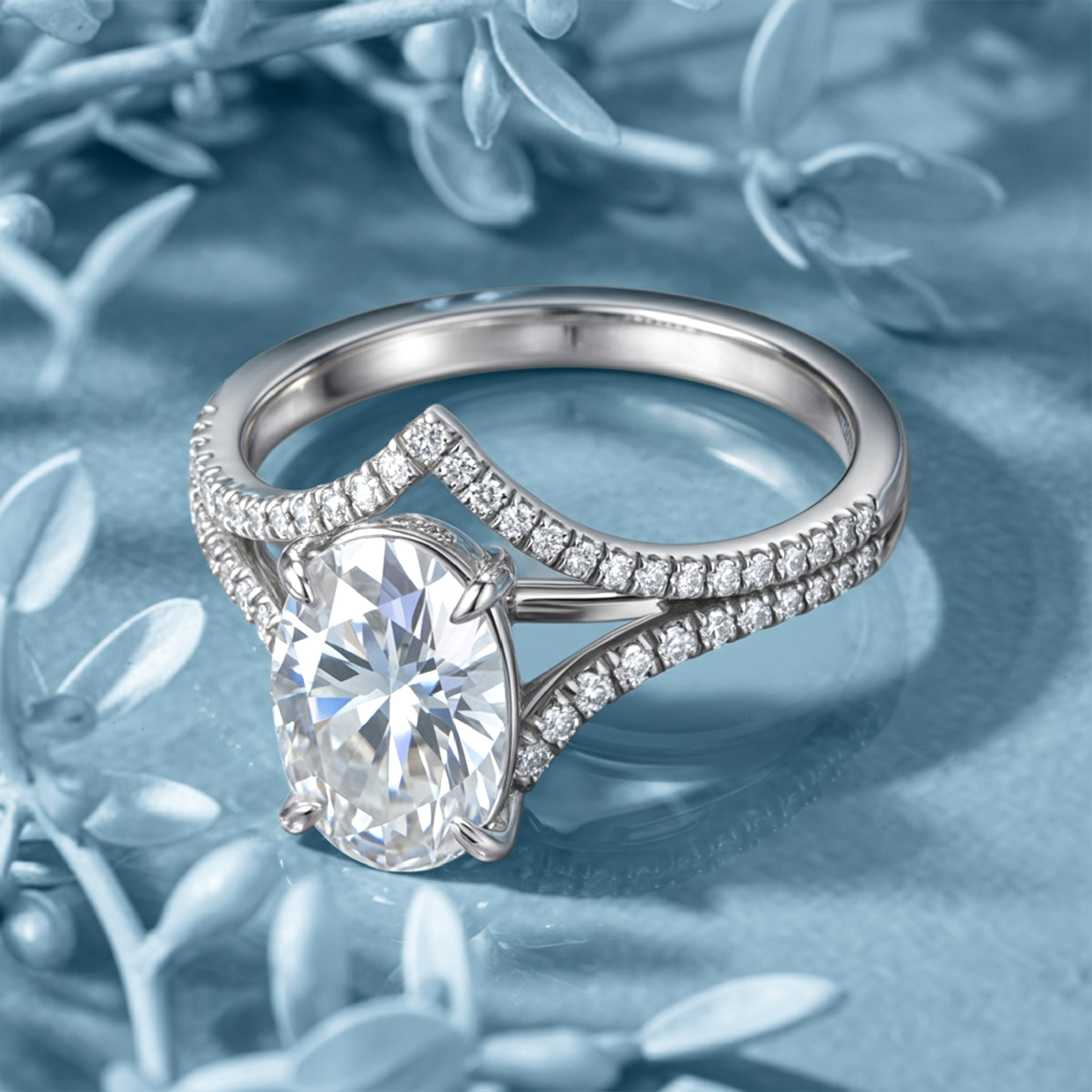 ジョセフィーナ