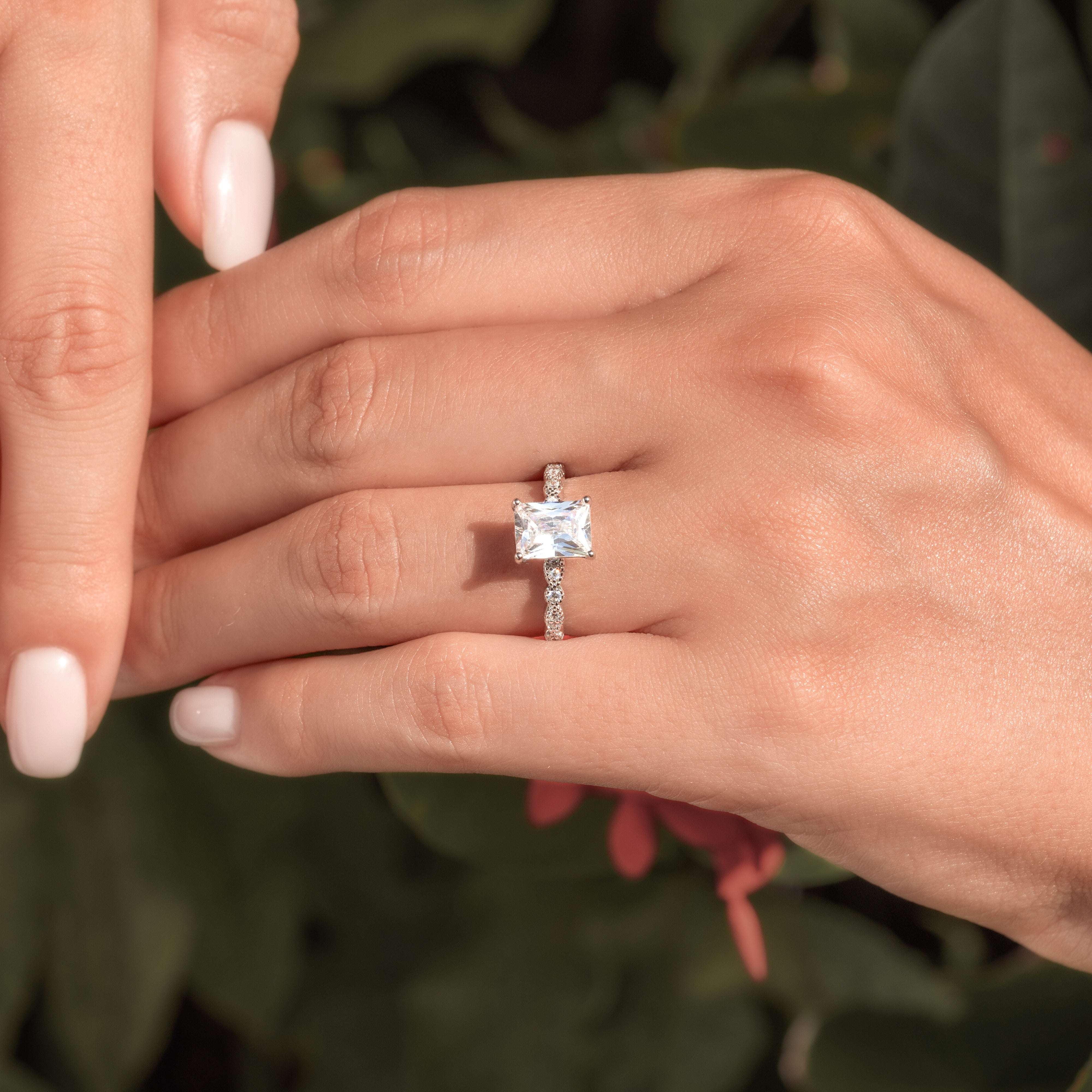 ザ・ソラス - ローズ