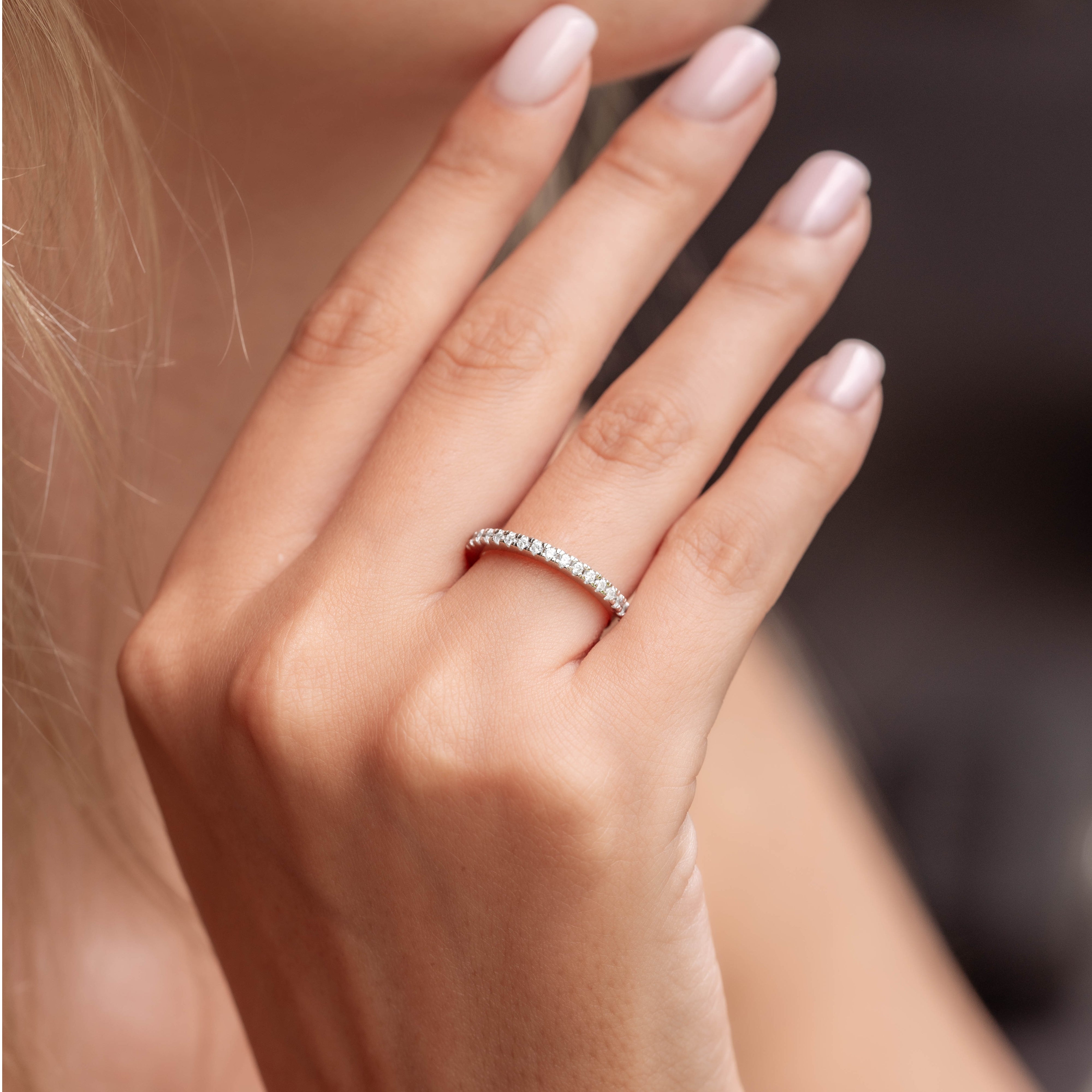 エタニティ - ローズ