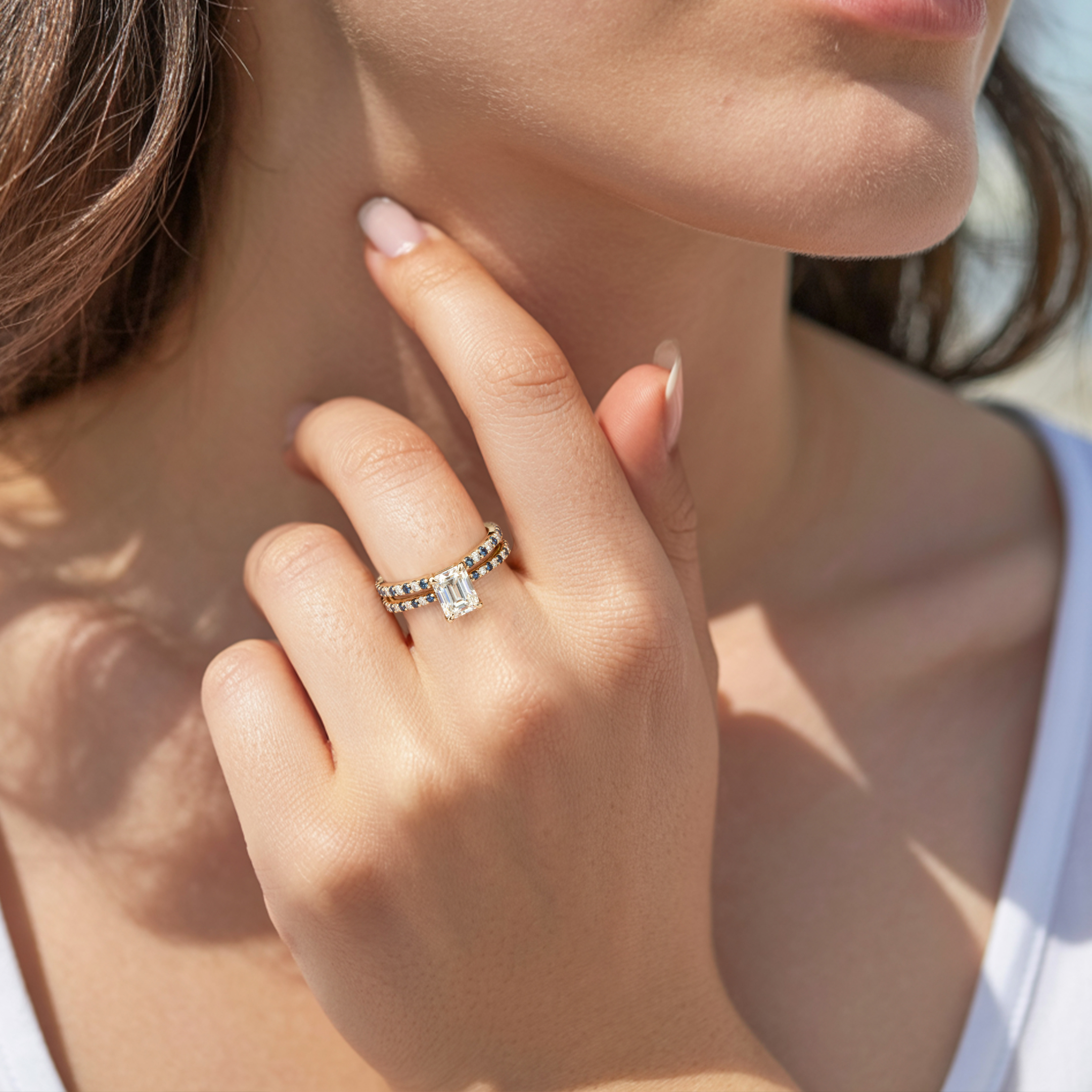 セルリアンディバイド