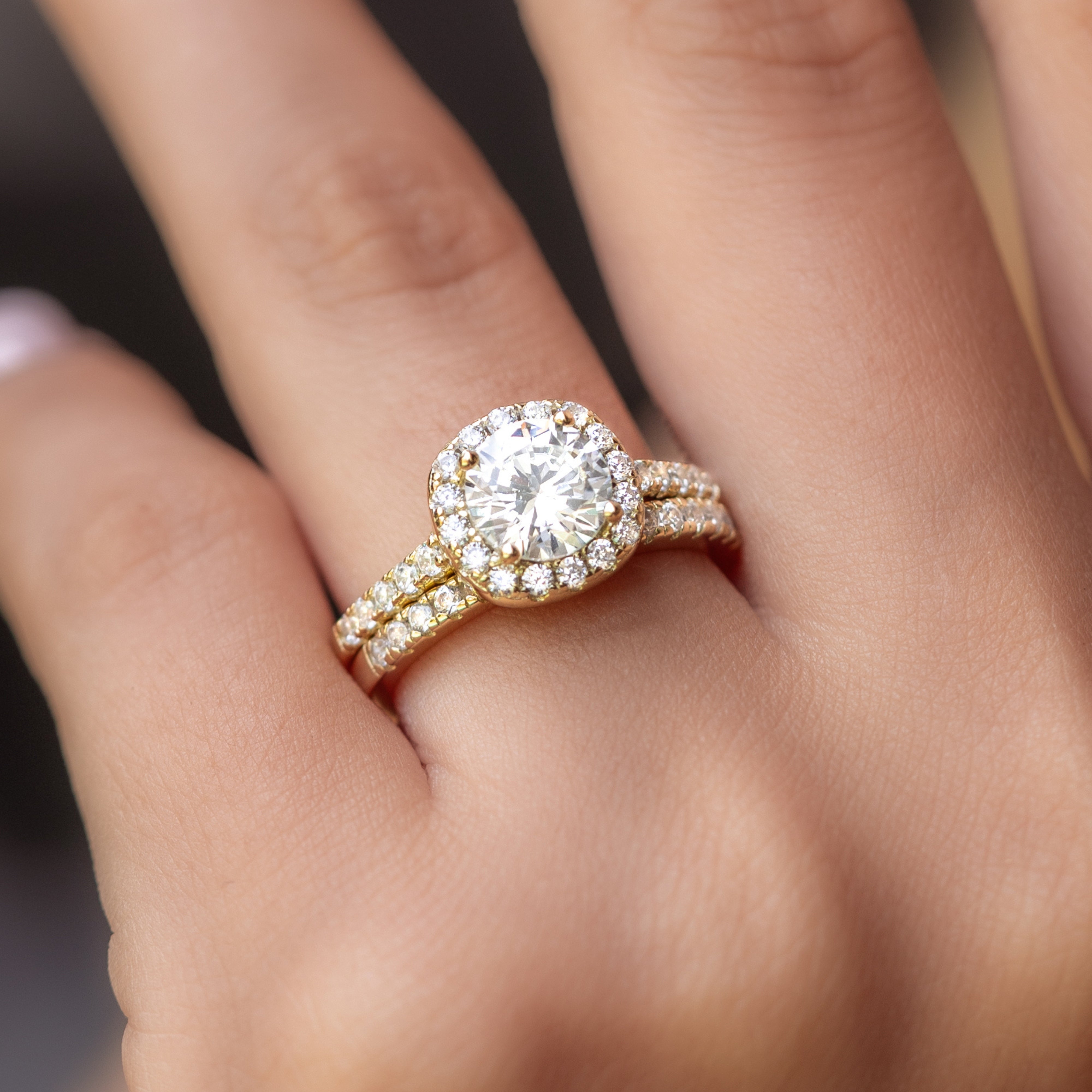 フォーエバーモア