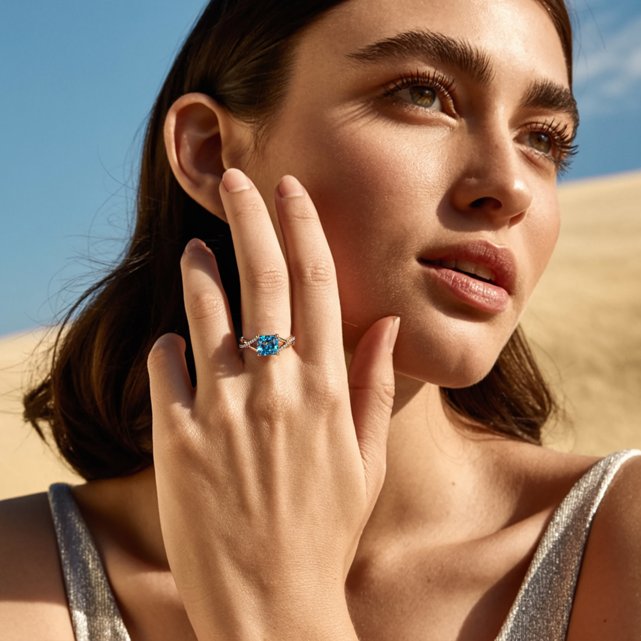 アズレルのご紹介