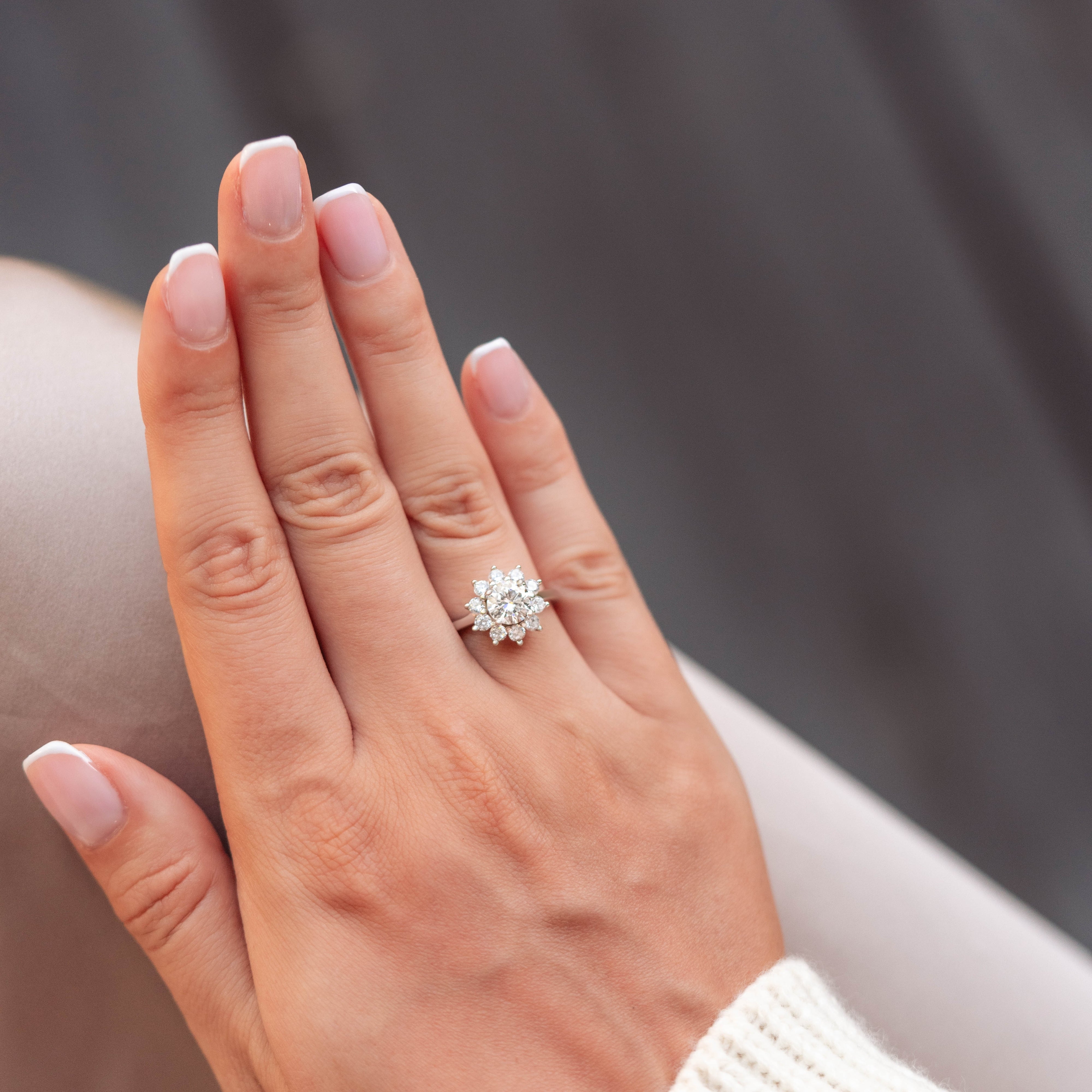 ザ・ラスタラス