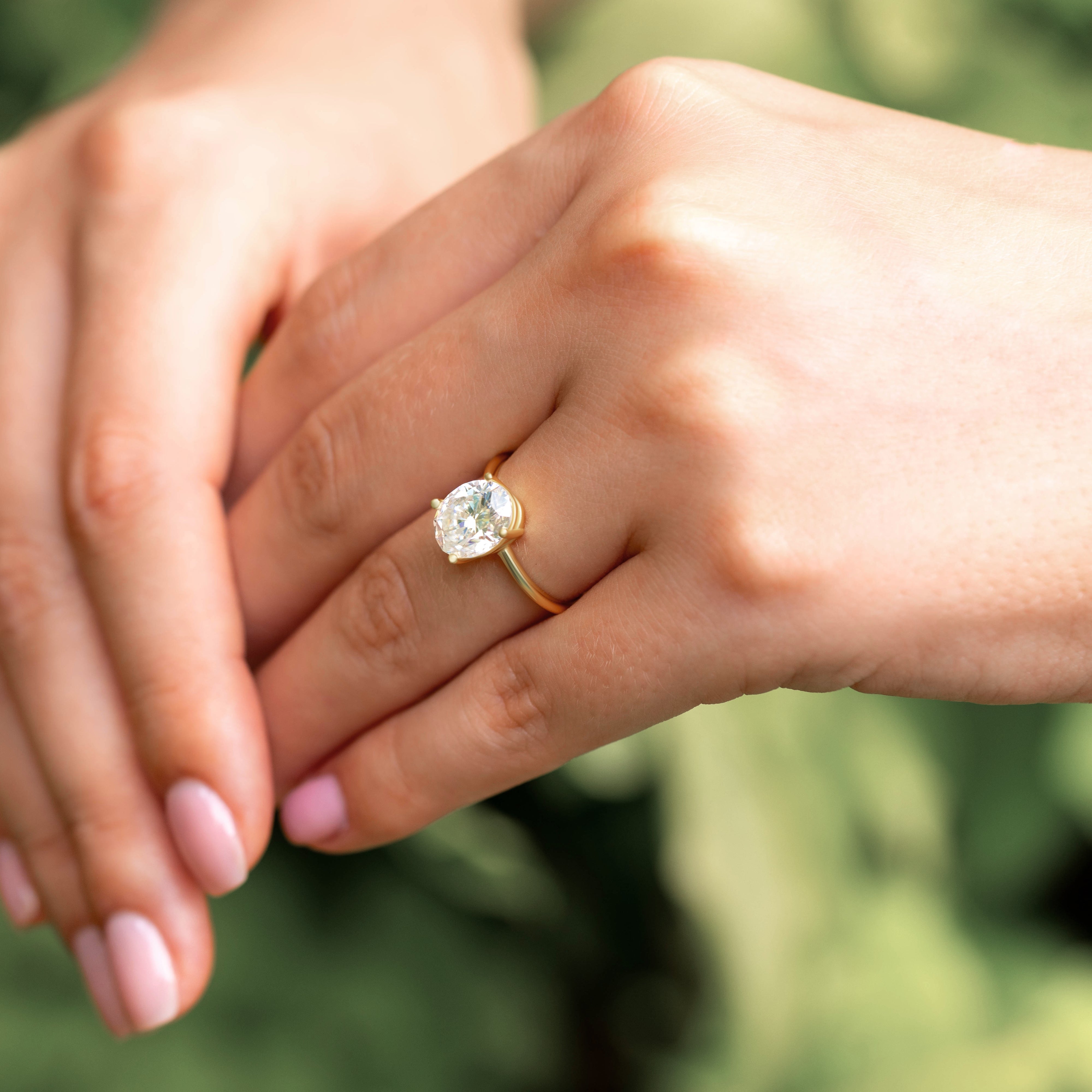 至福 - ゴールド