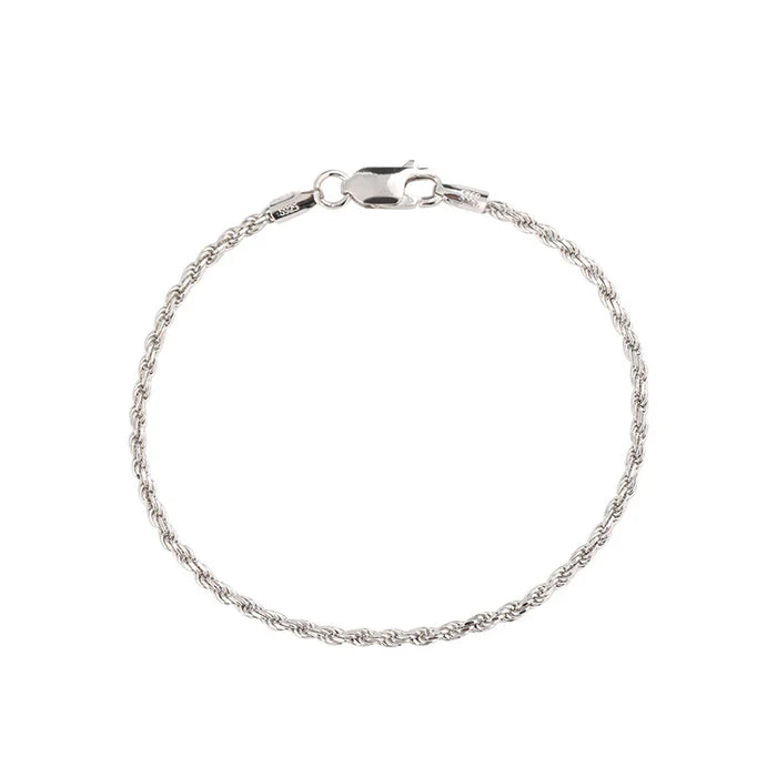 マリッサジュエリーセット