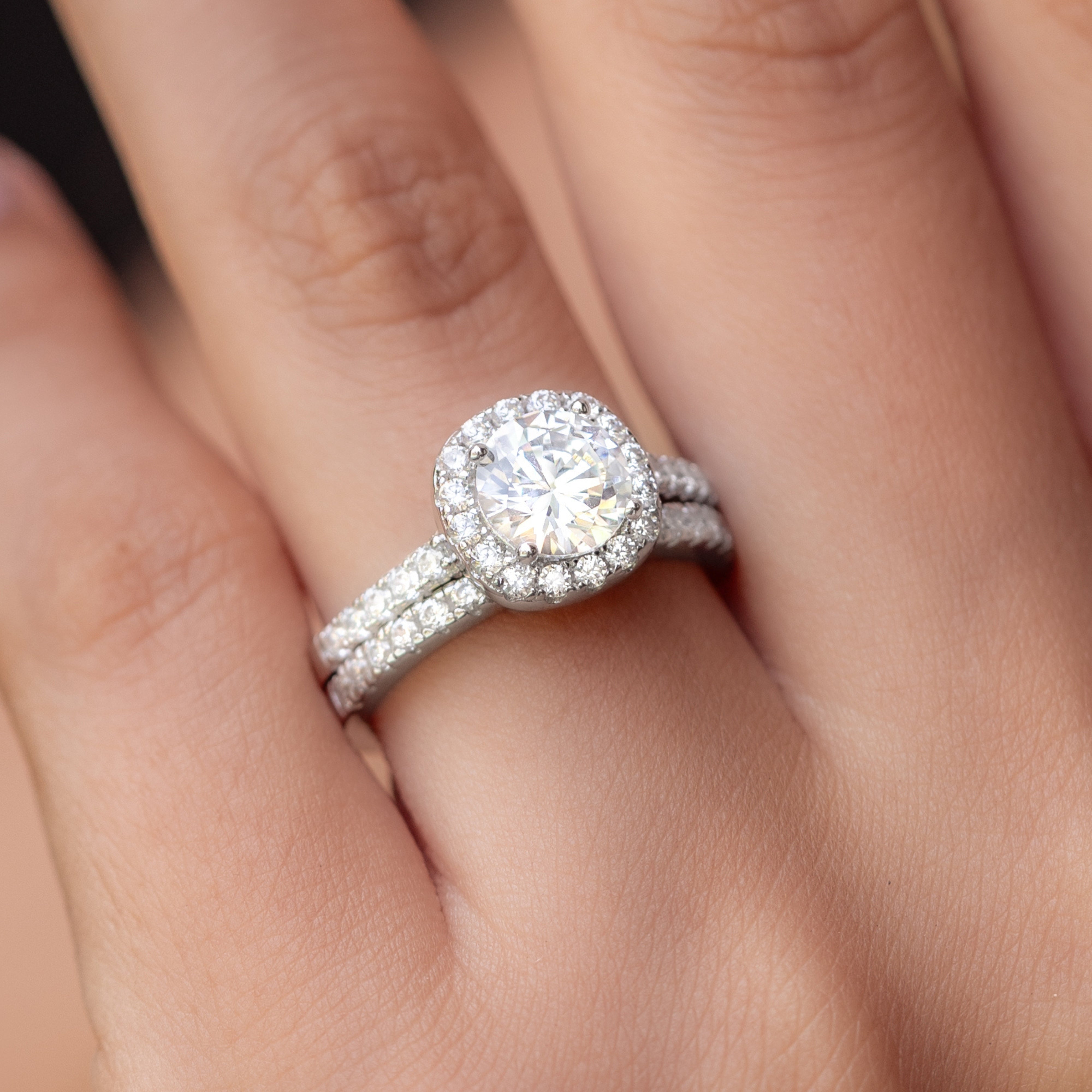 フォーエバーモア