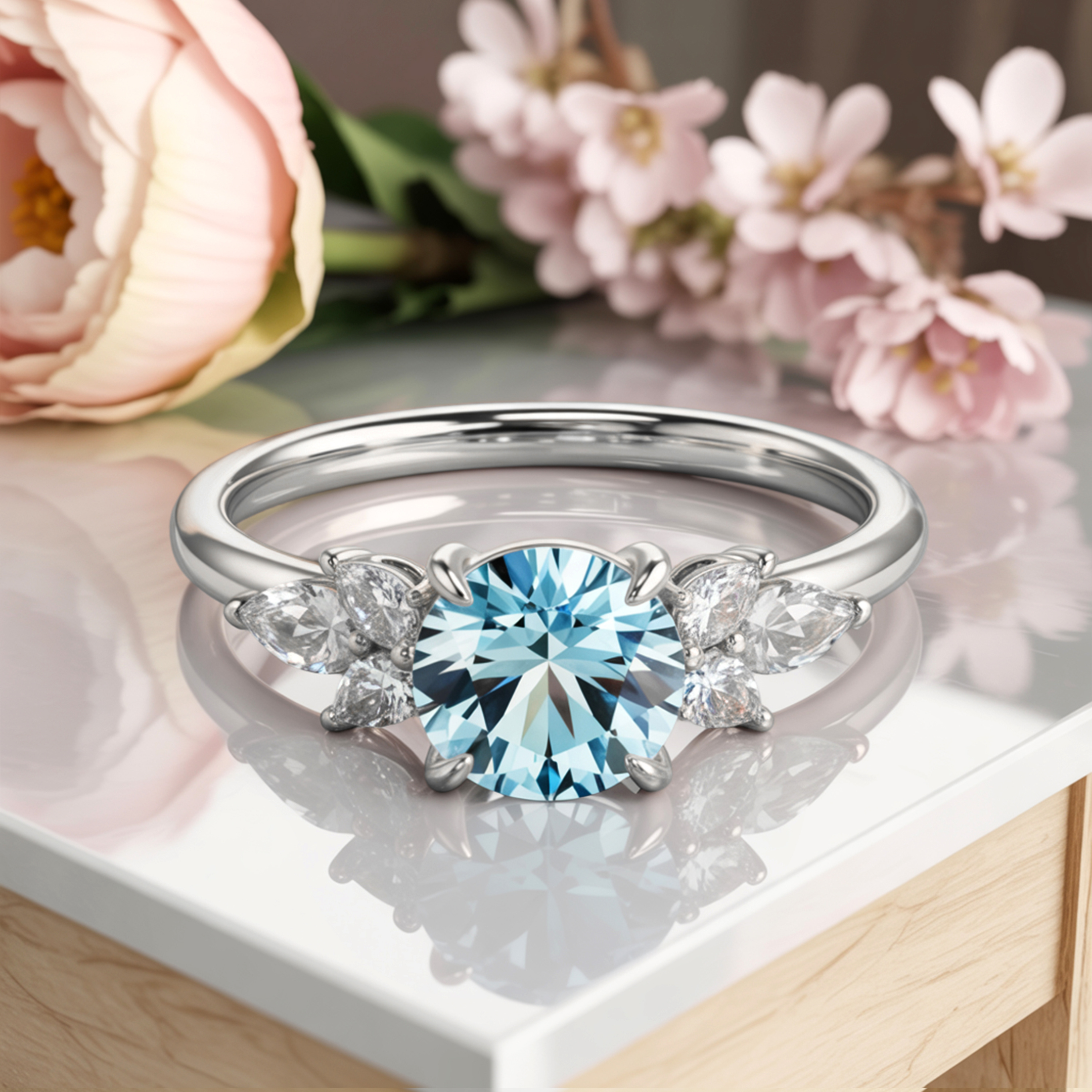 アマリスコレクション