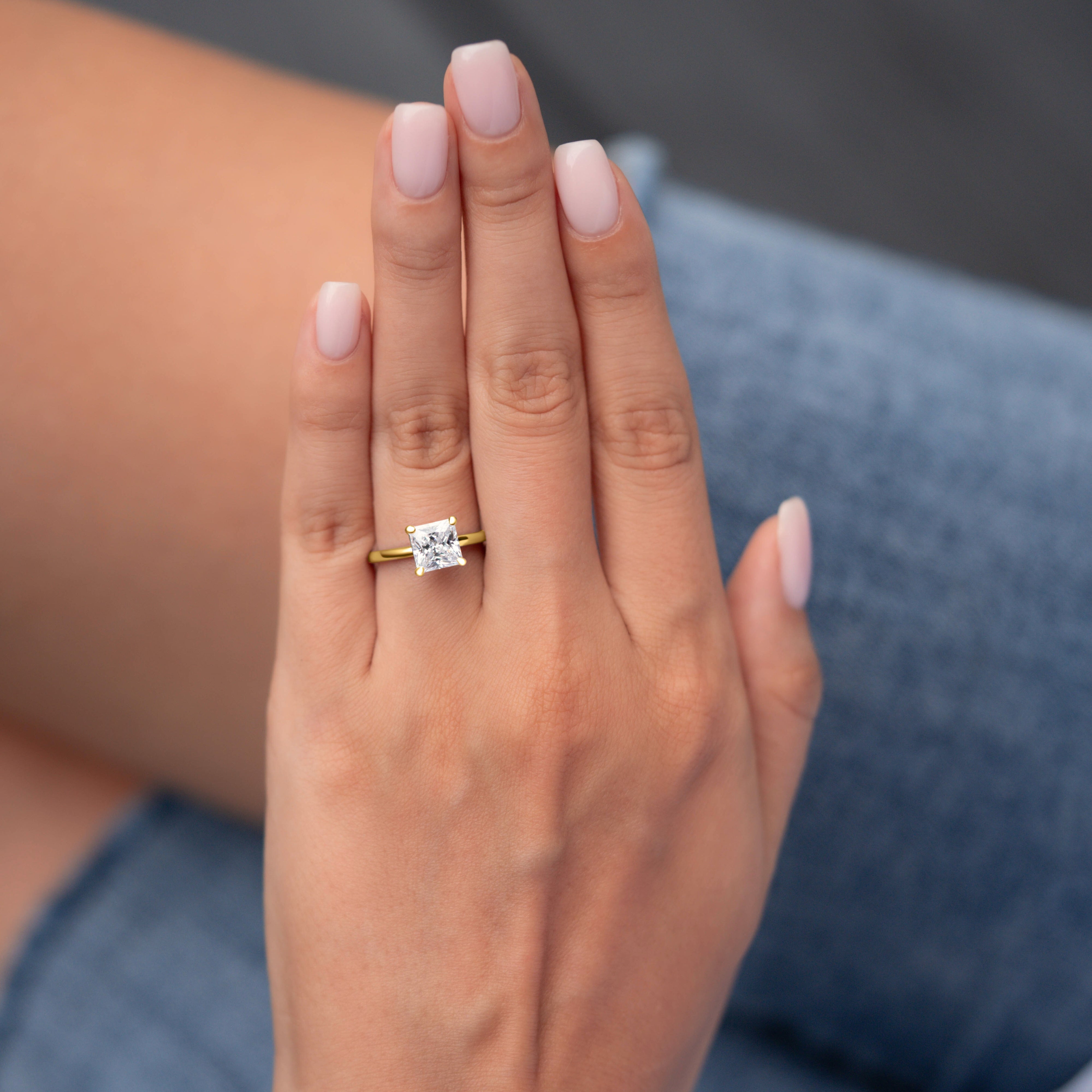 ヴァレリア - ローズ