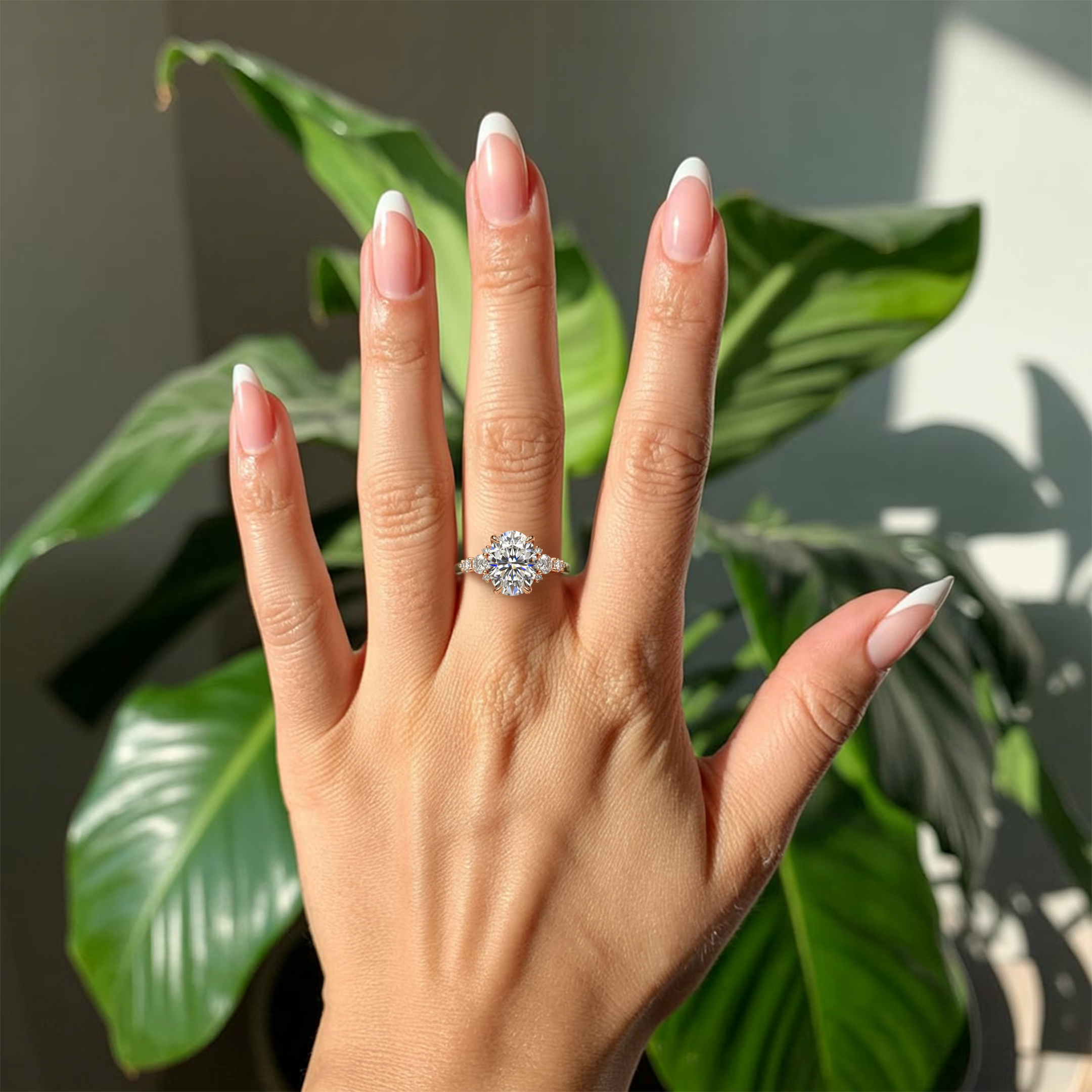 La Bella Jewel