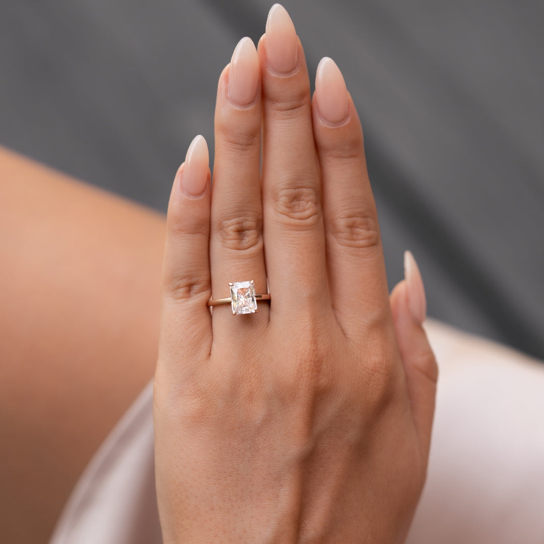 マリポサ - ゴールド