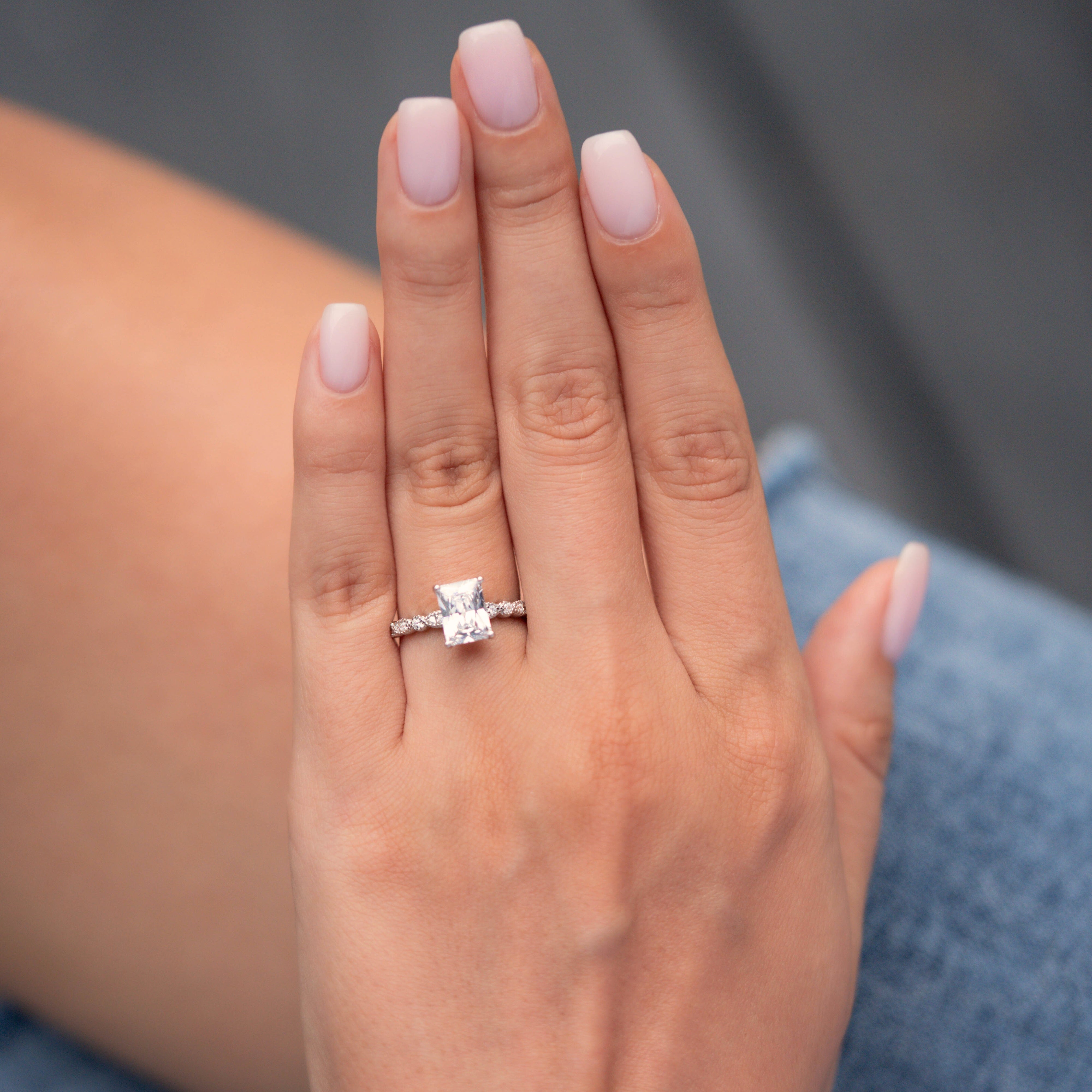 ザ・ソラス - ローズ