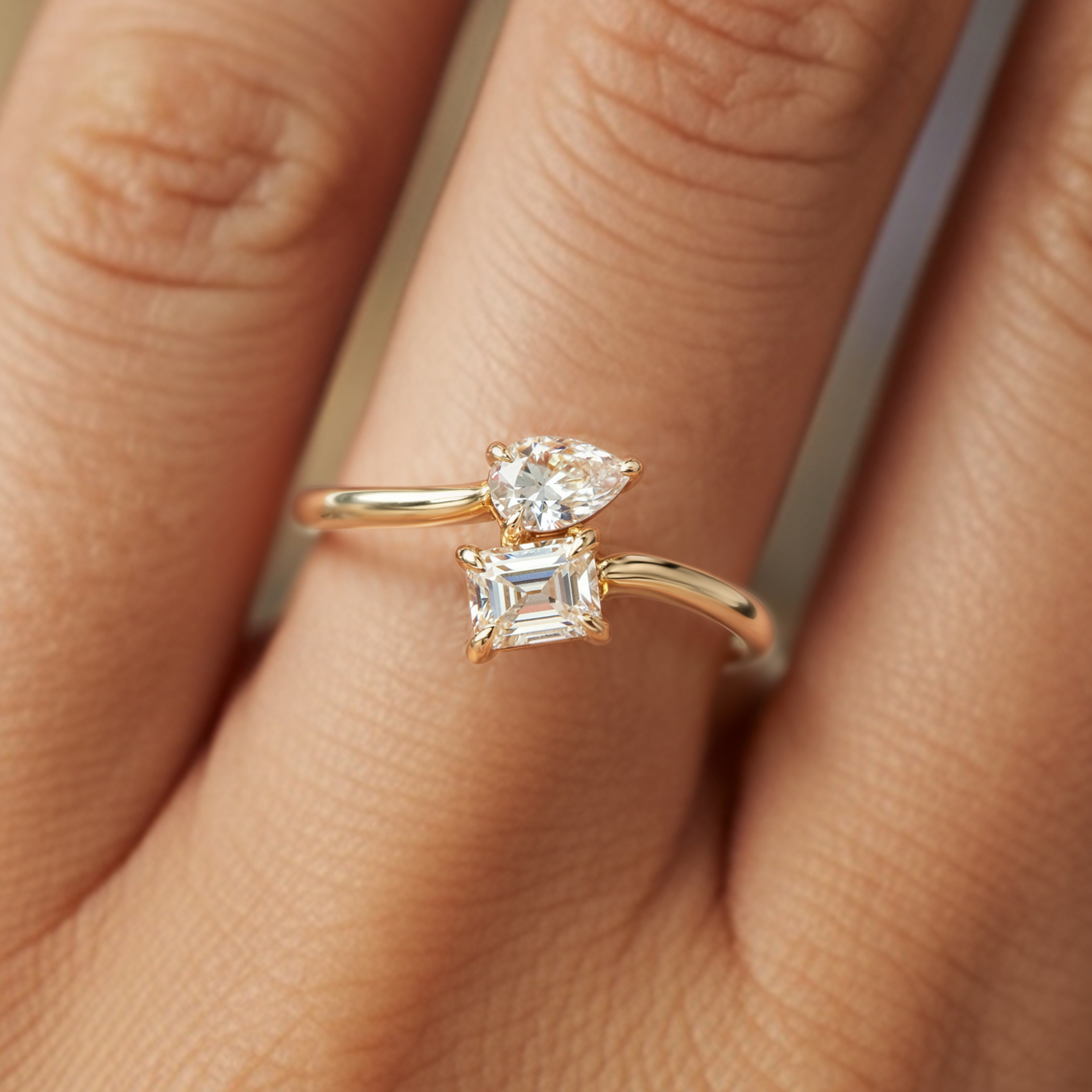 メロラミューズ