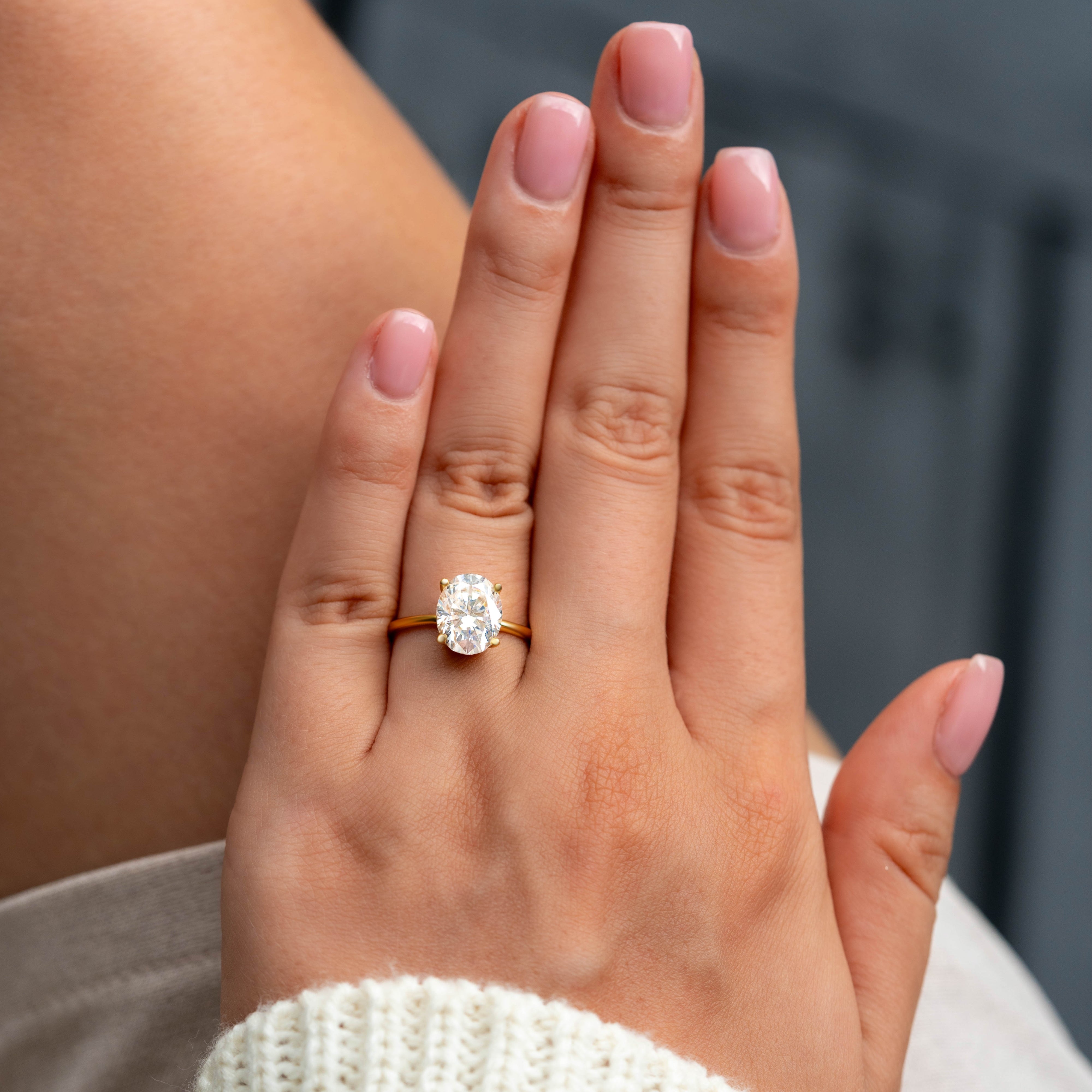 至福 - ゴールド