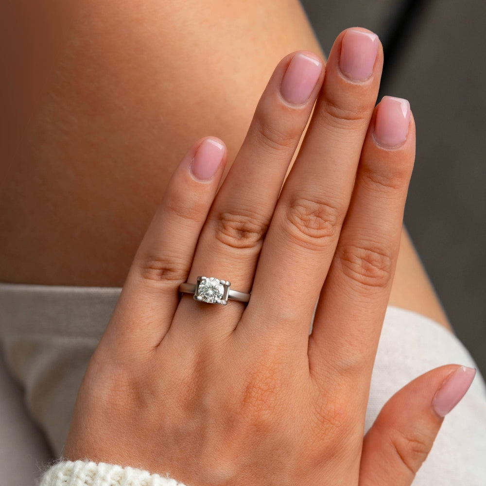 ザ・セレニティ