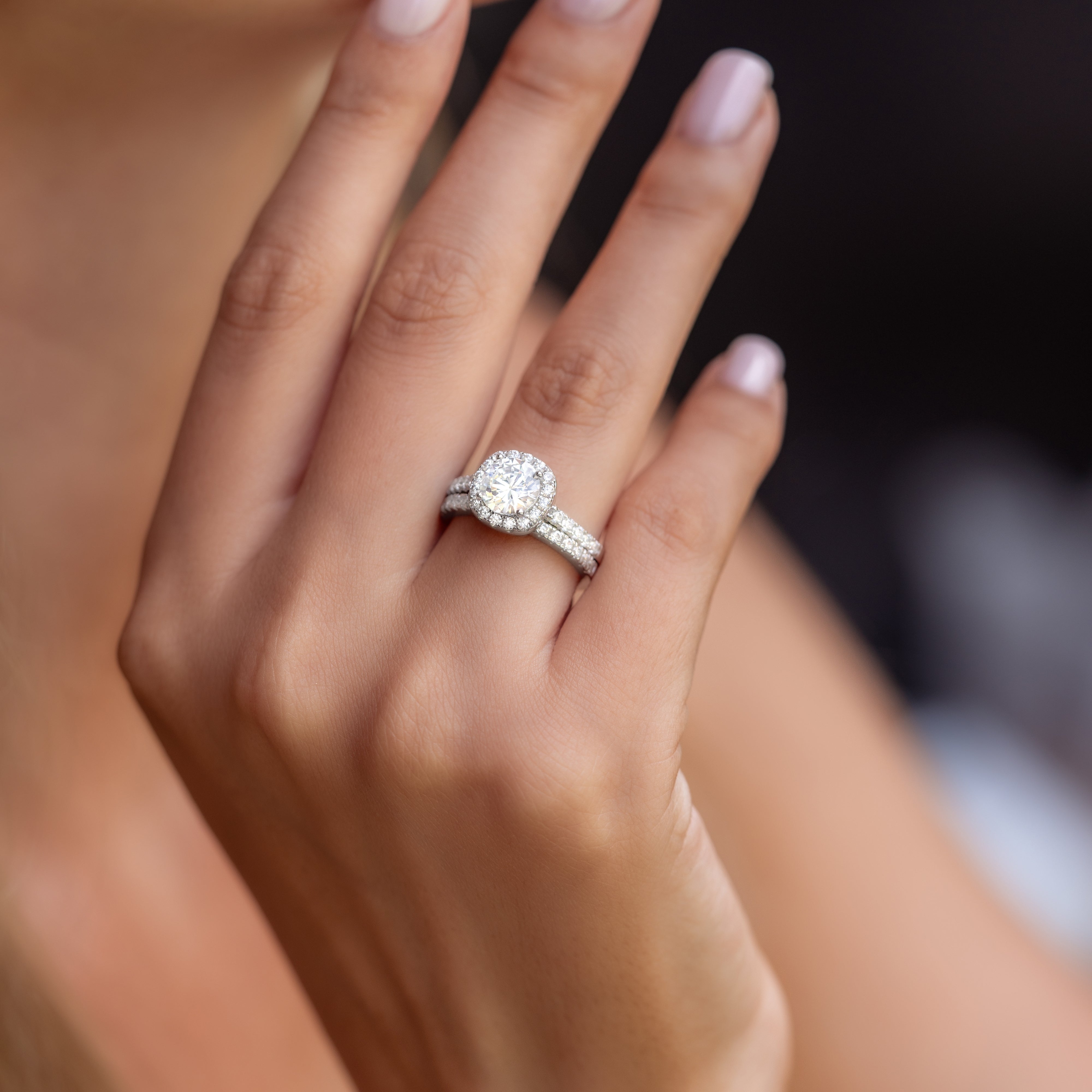 フォーエバーモア