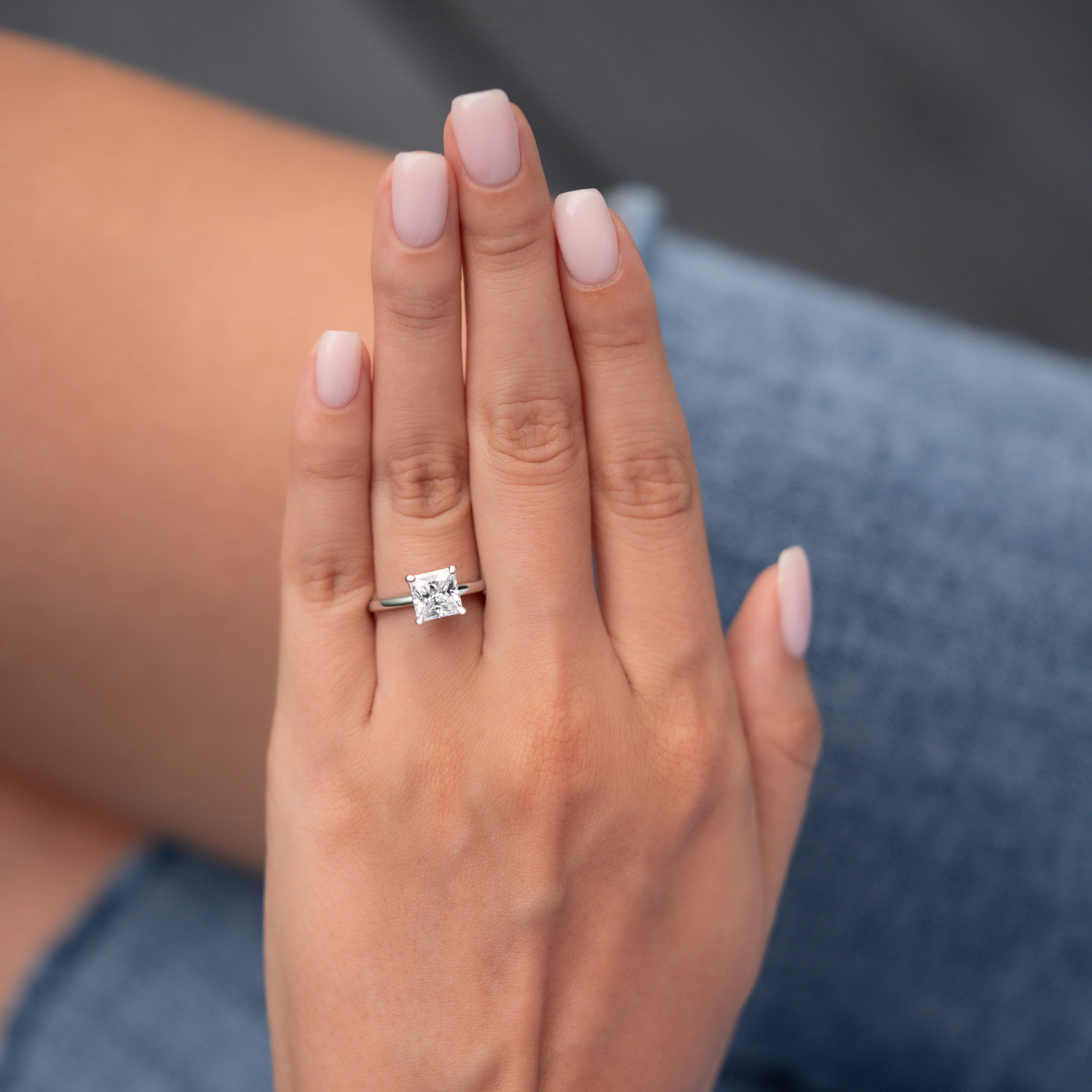 ヴァレリア - ローズ