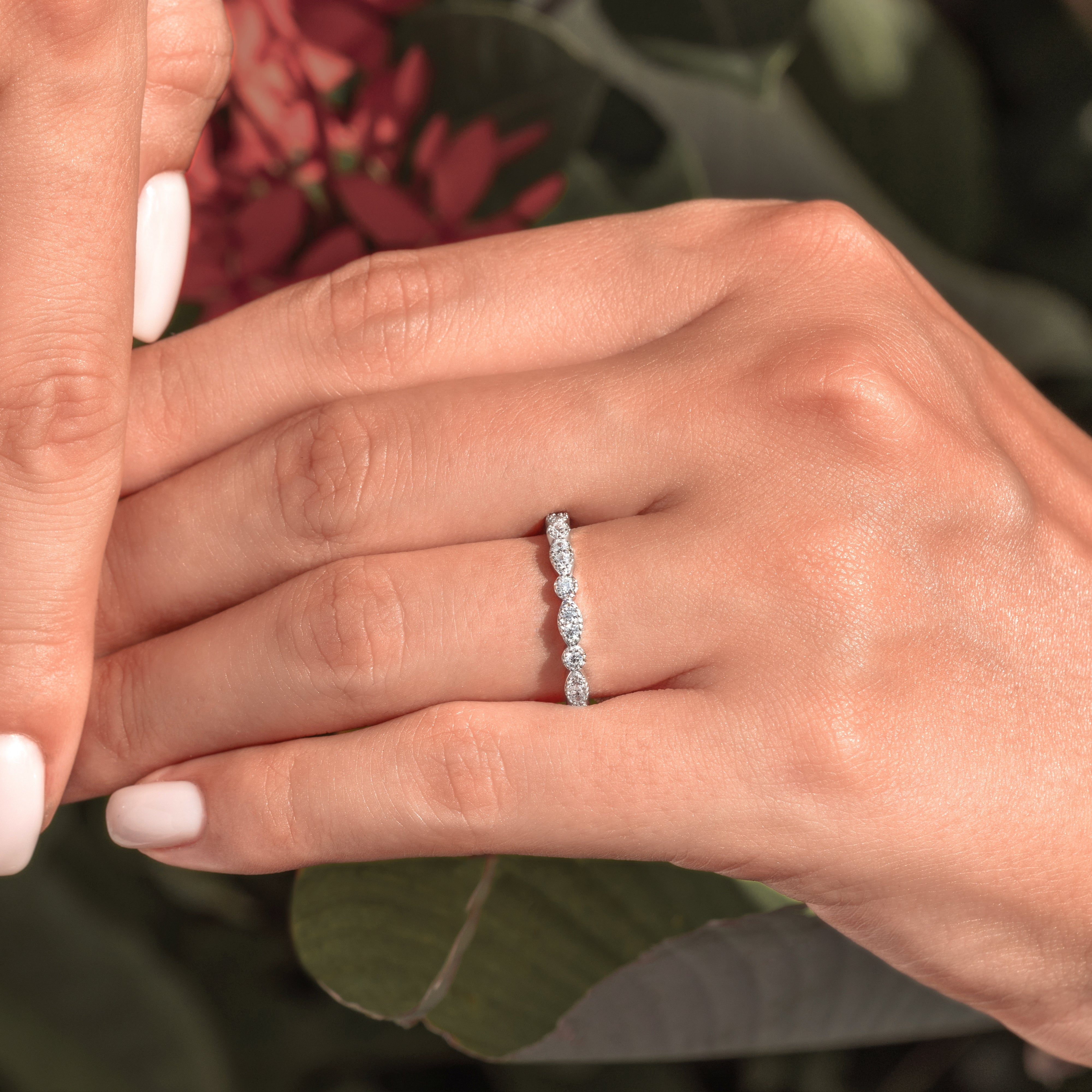 永遠 - ゴールド