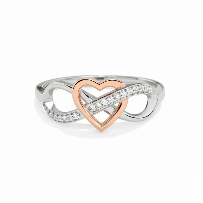 お孫さんへ ジュエリーセット | いつも私の心をそばに