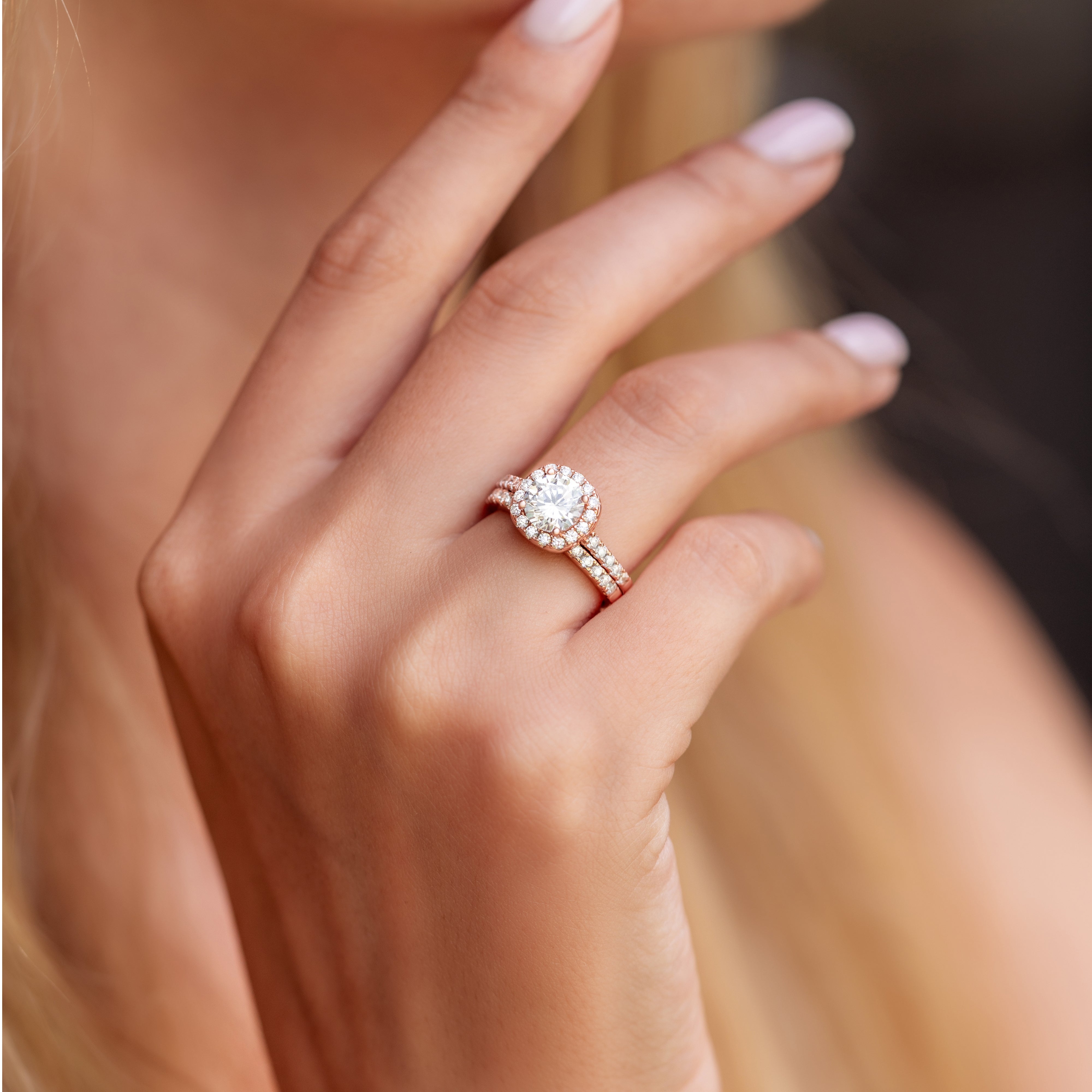 フォーエバーモア