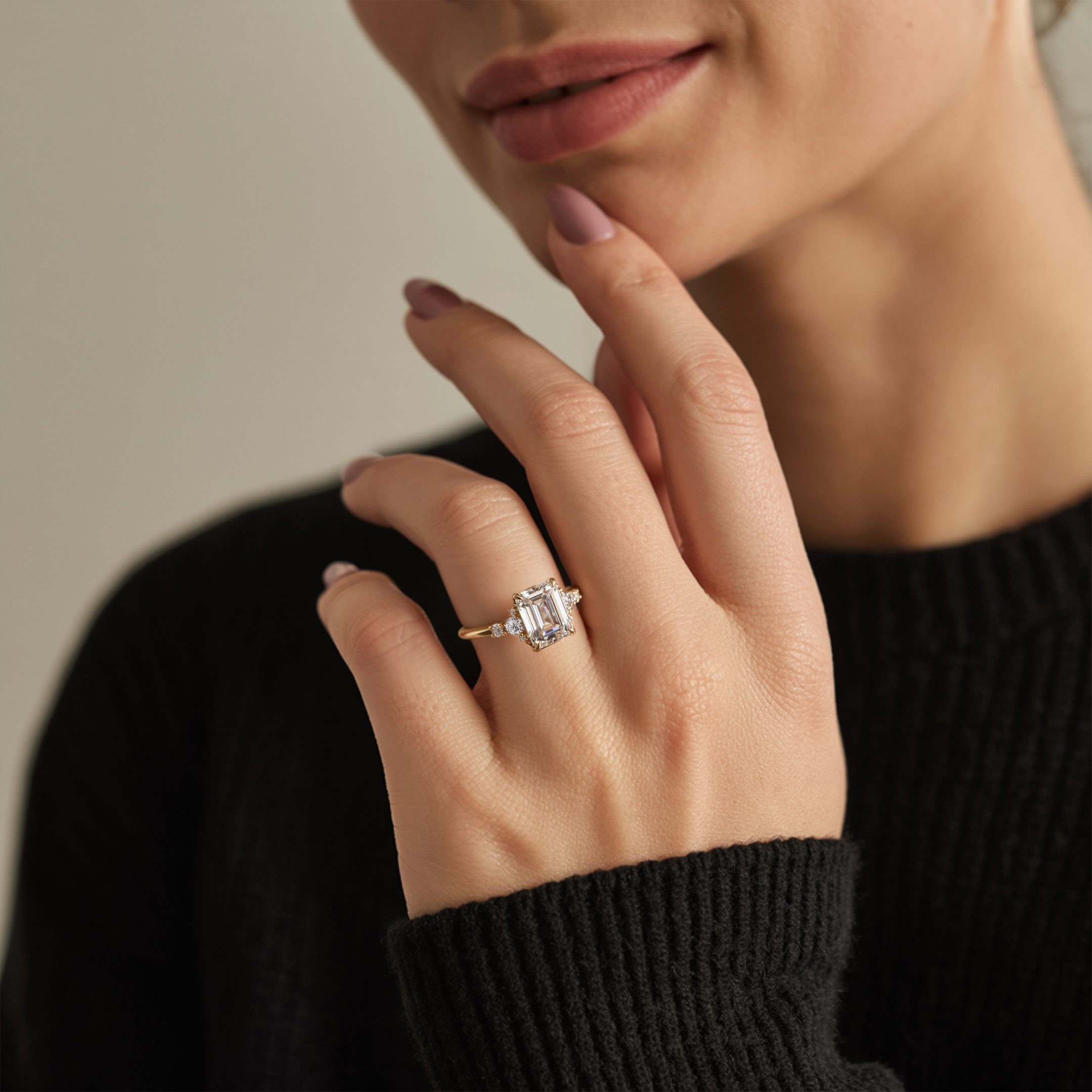 ベラ・ジュエル | 未来の妻へ