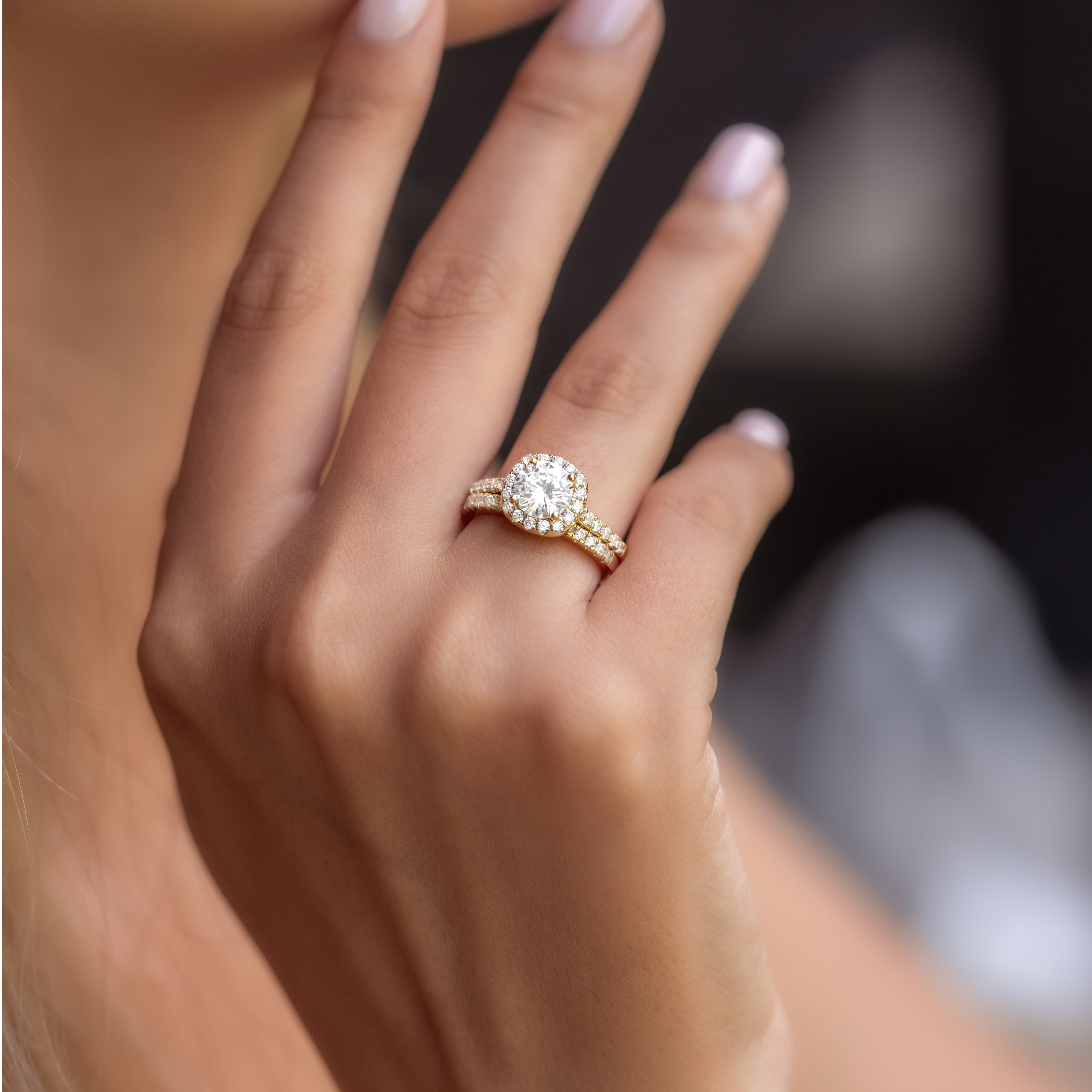 フォーエバーモア