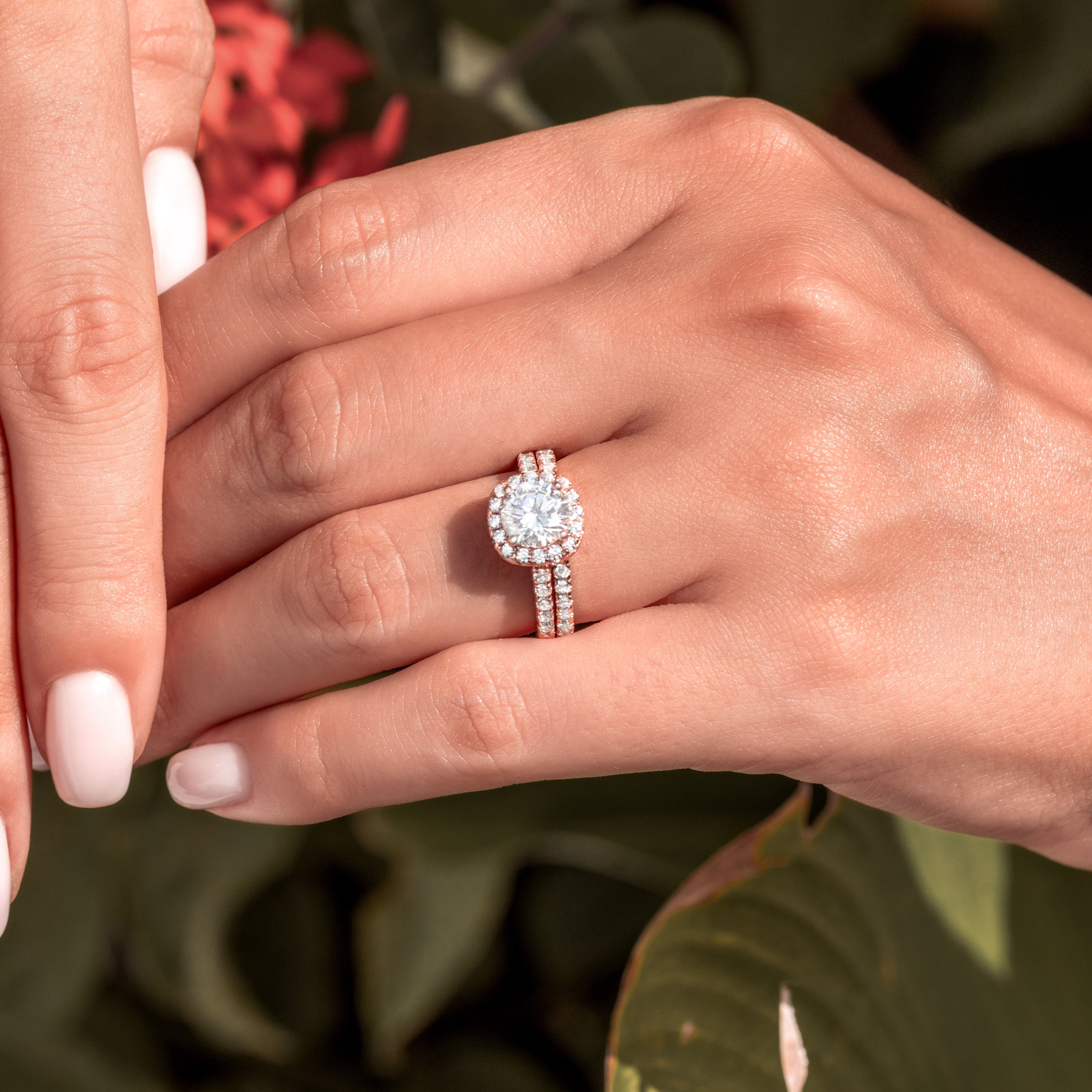 フォーエバーモア