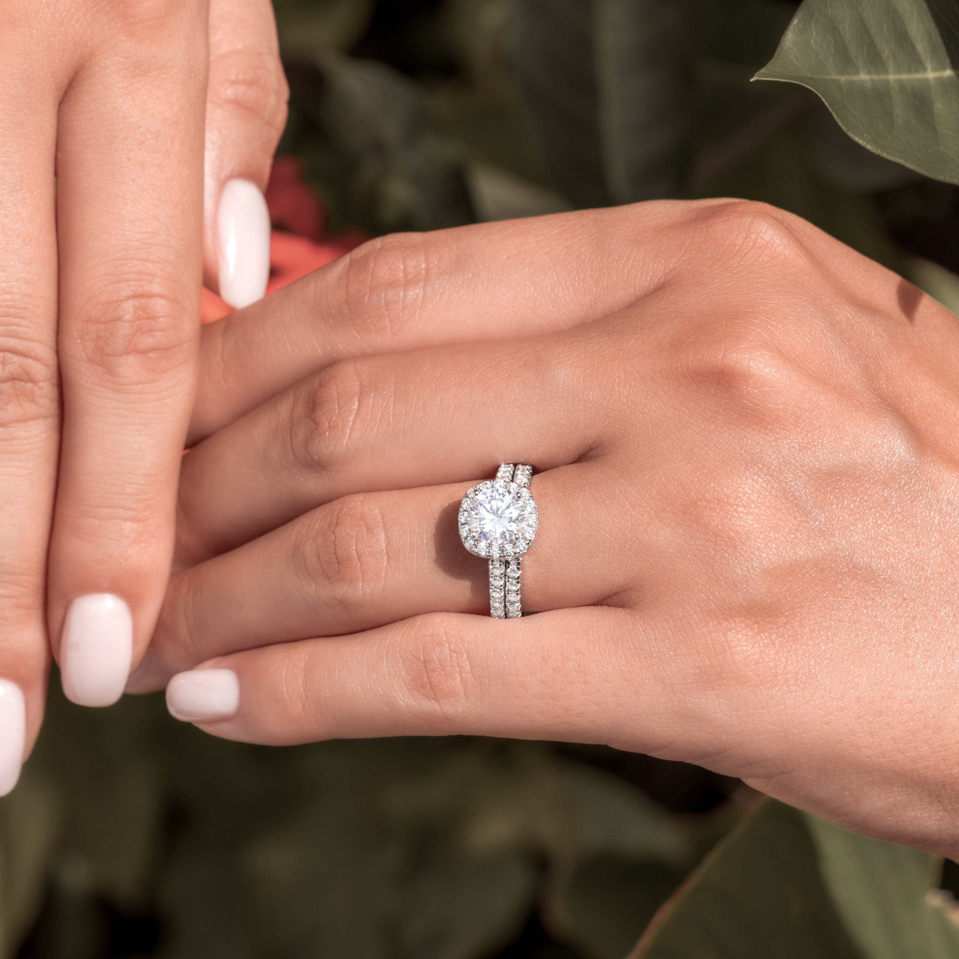 フォーエバーモア