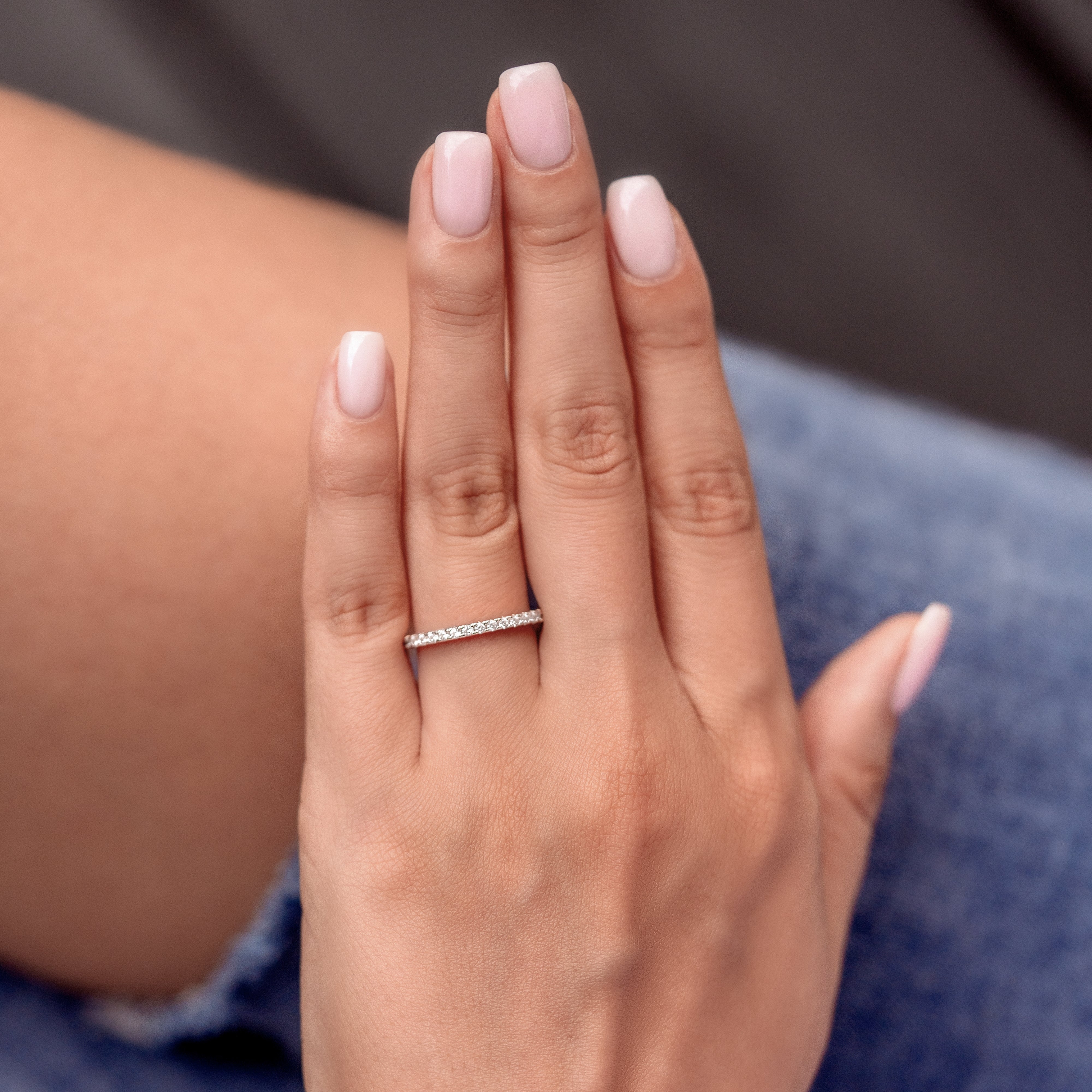 エタニティ - ローズ