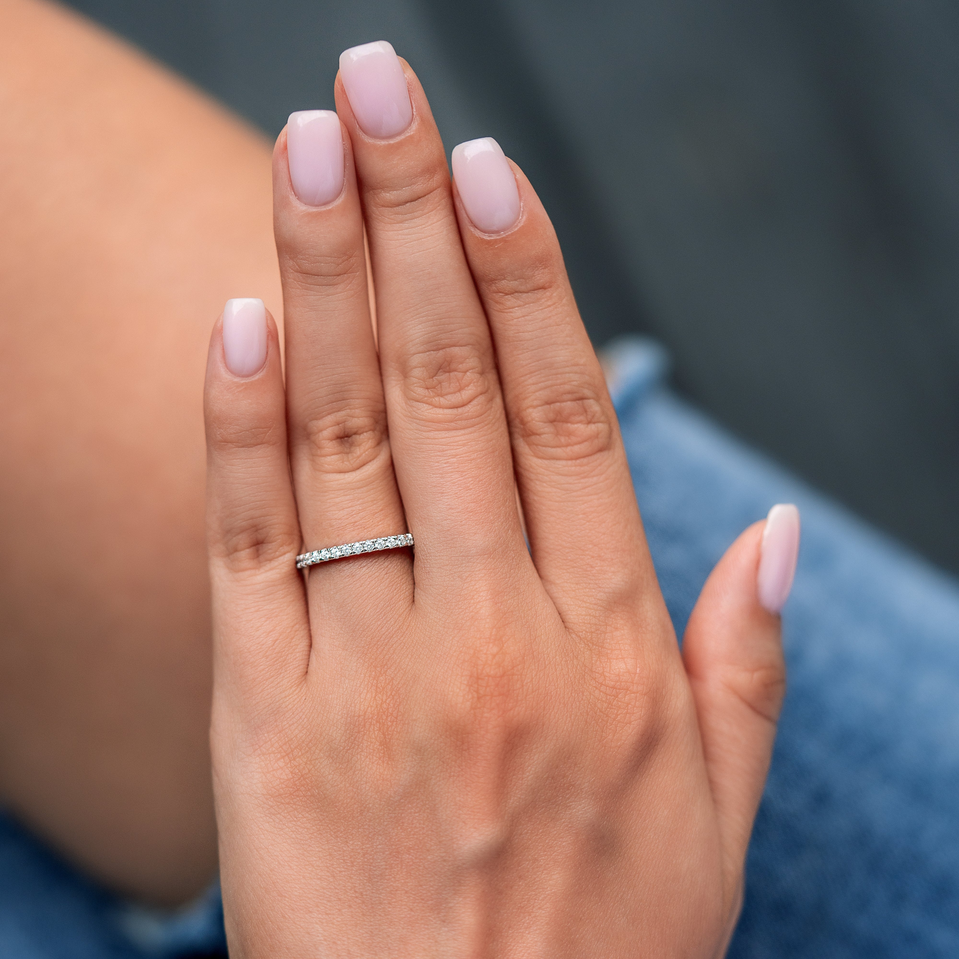 エタニティ - ローズ