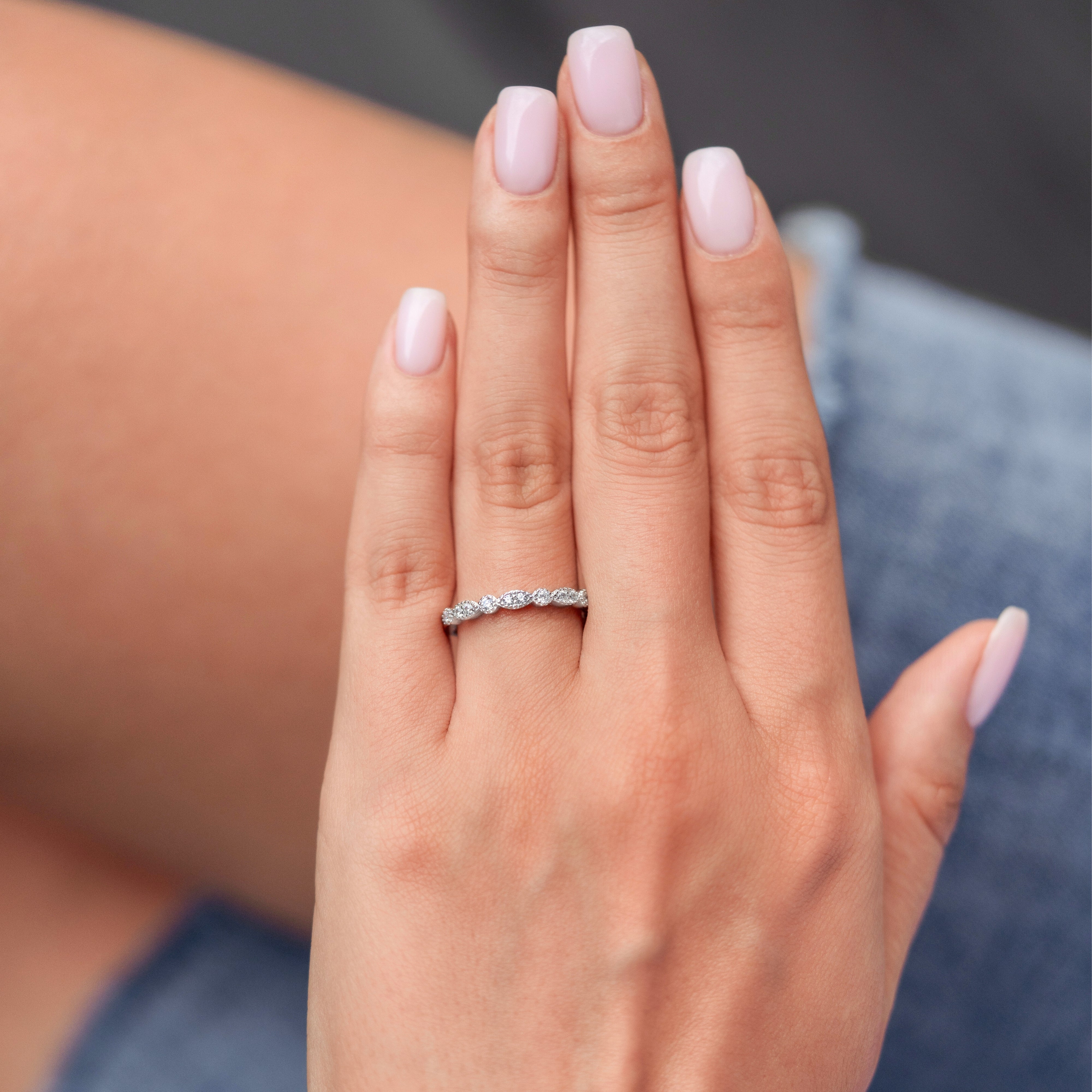 永遠 - ゴールド