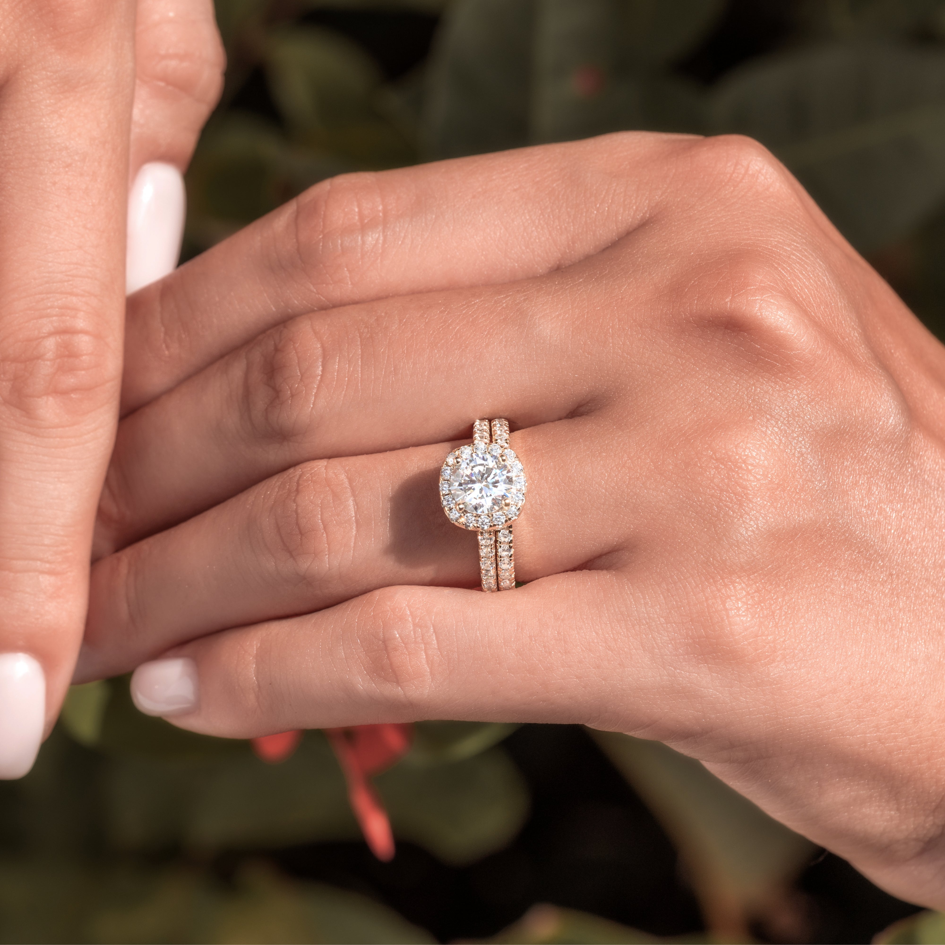 フォーエバーモア