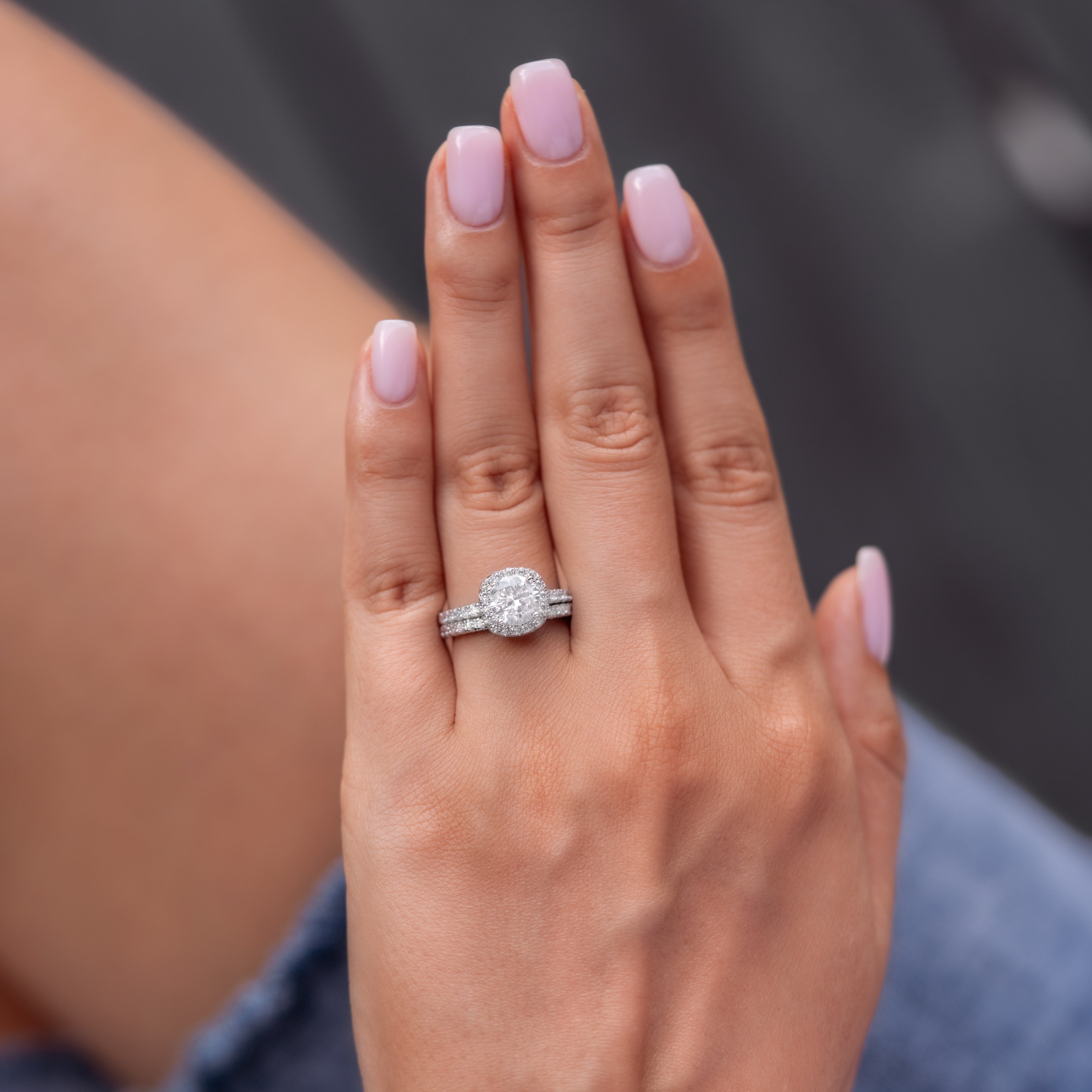 フォーエバーモア