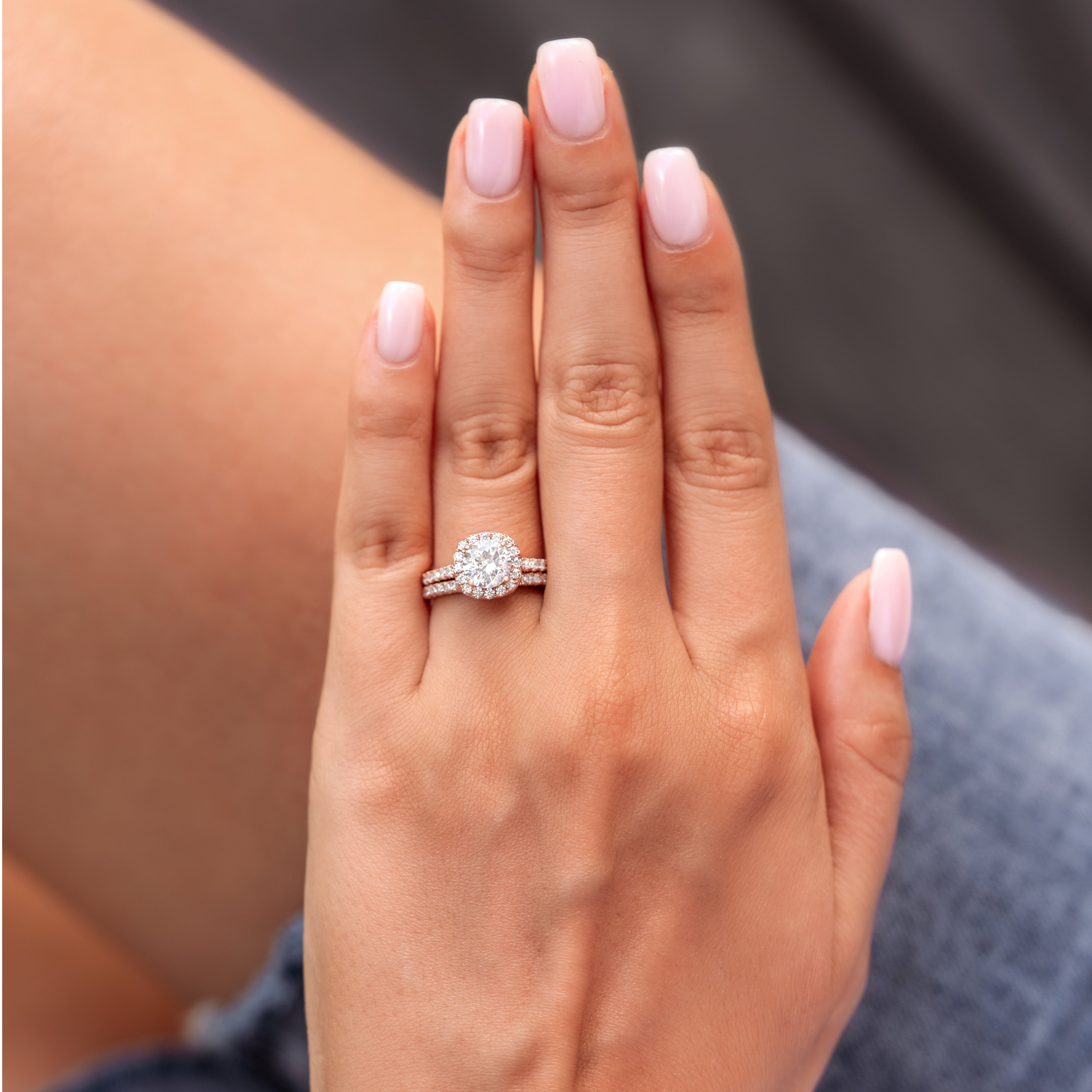 フォーエバーモア