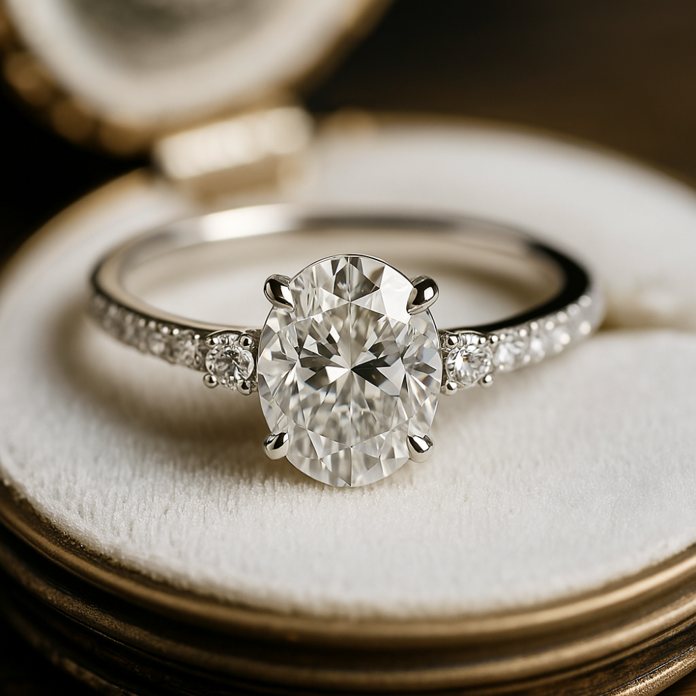 ルナ | 未来の妻へ