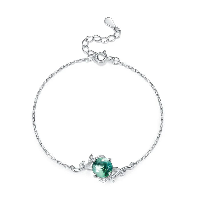 ジュリアナジュエリーセット