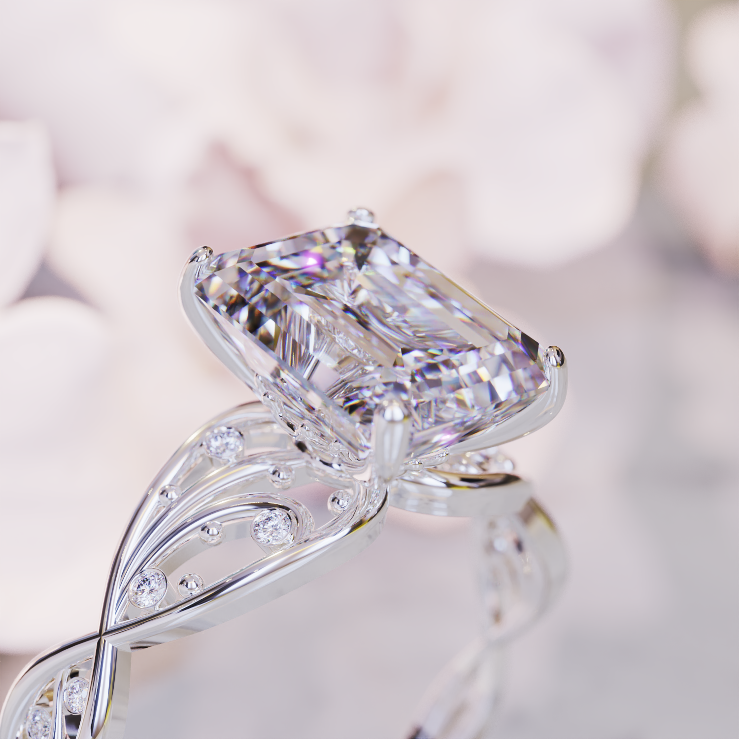 ザ・ブロッサム