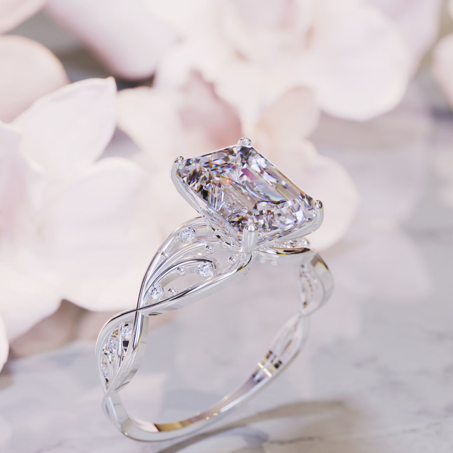 ザ・ブロッサム