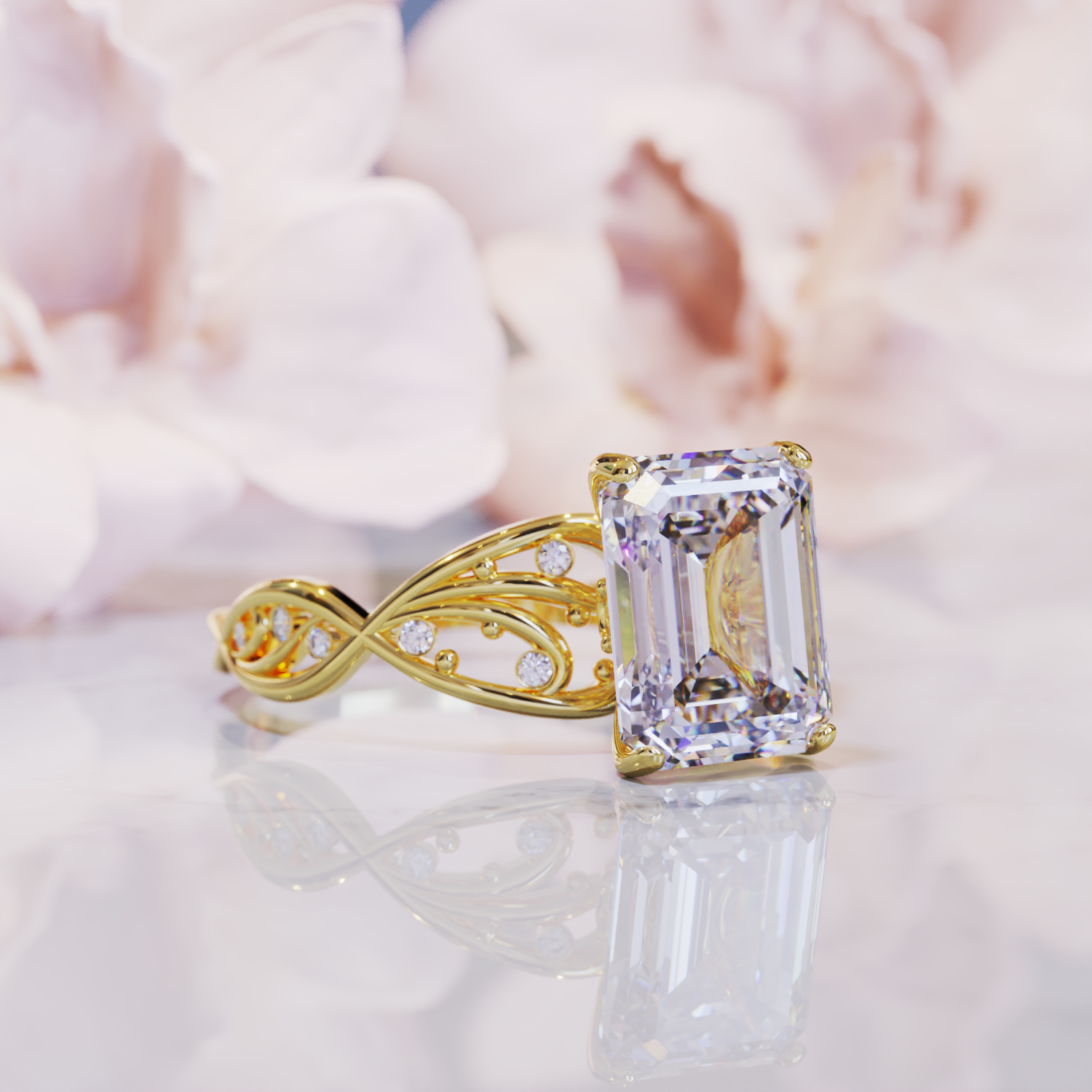 ザ・ブロッサム