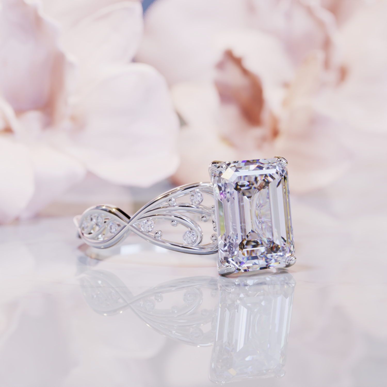 ザ・ブロッサム