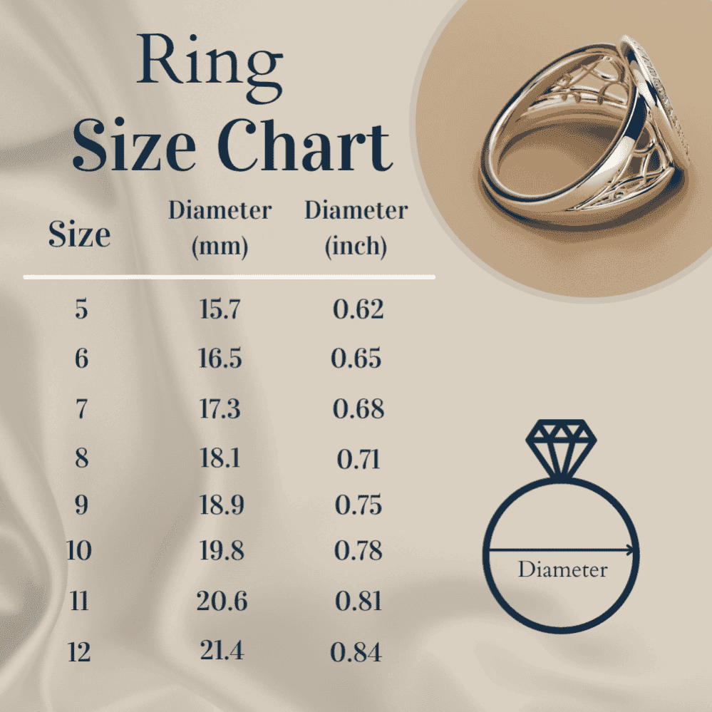 真珠光の夢:白蝶貝彫刻リング - S925スターリングシルバー