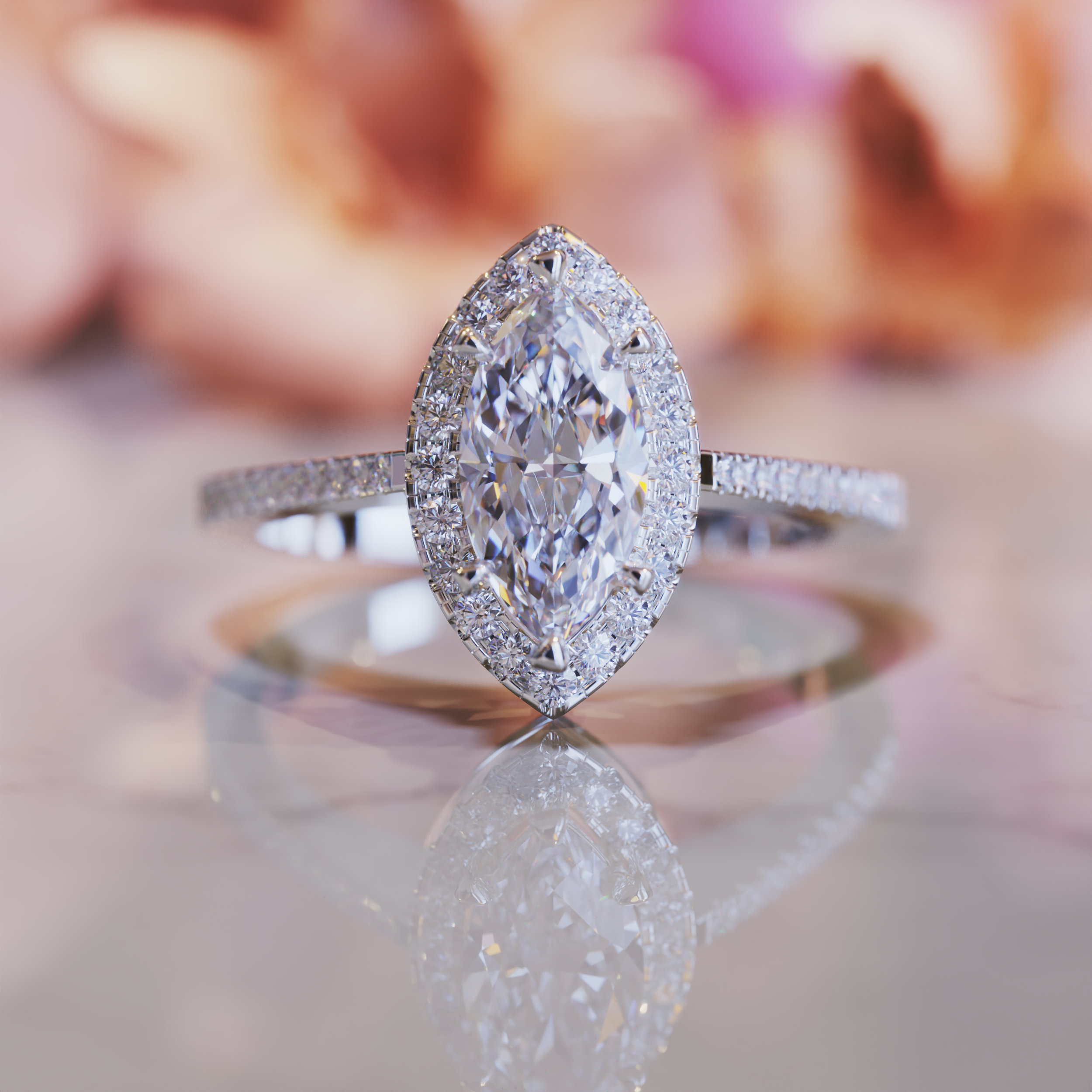 モッキンジェイ