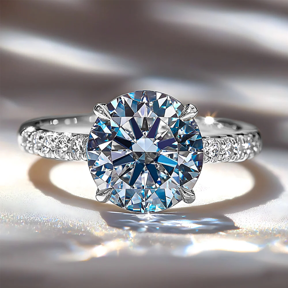 The Faye Jewelry Set
フェイ ジュエリーセット