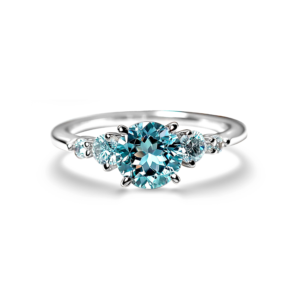 イヴリンジュエリーセット