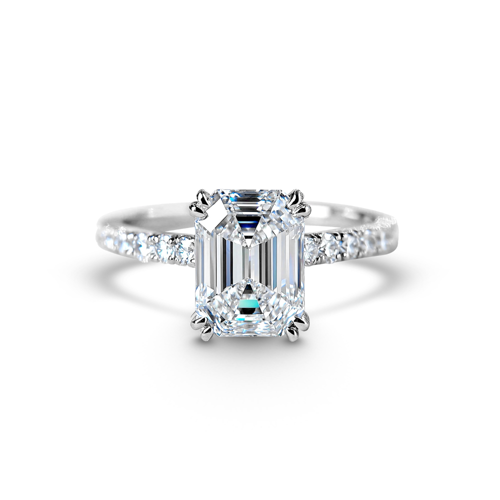 ミリー・グレース ジュエリーセット