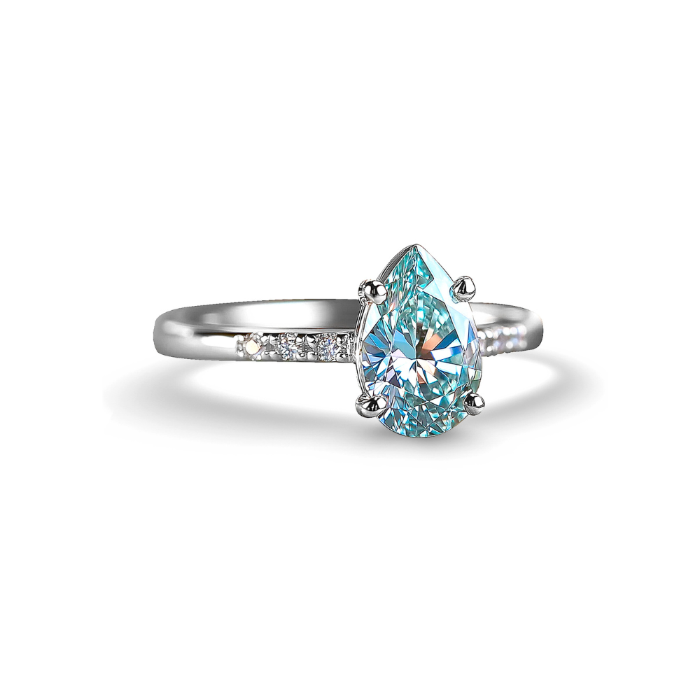 マリッサジュエリーセット