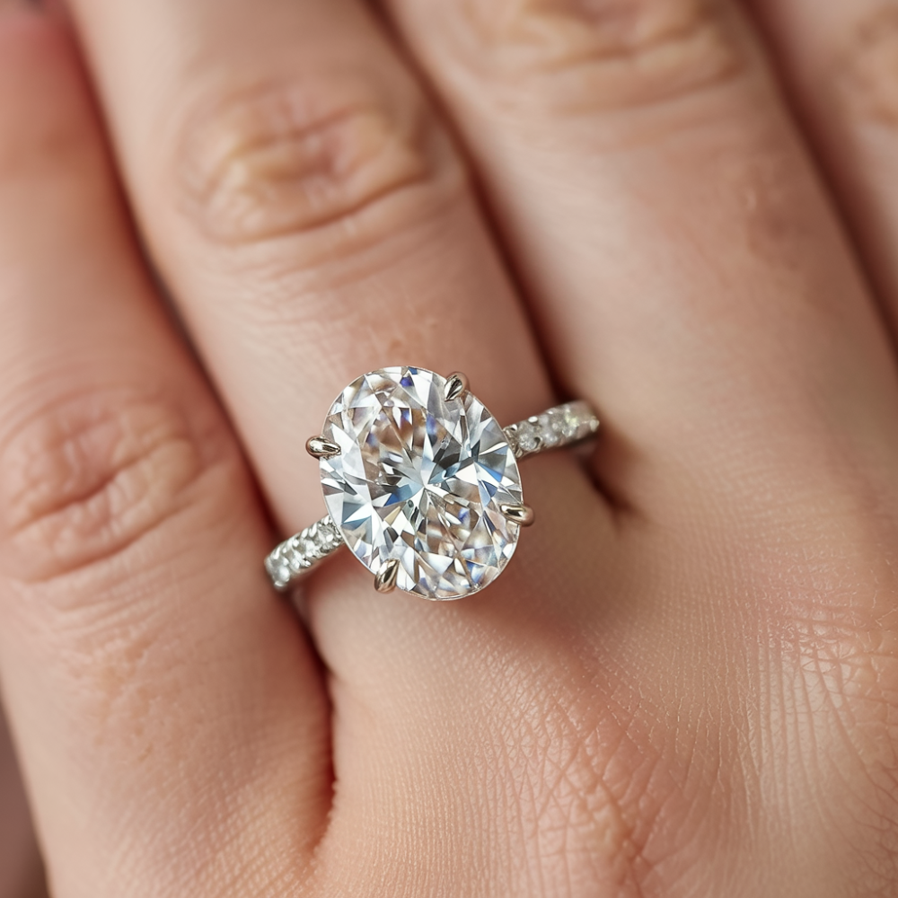 オルネラ - シルバー