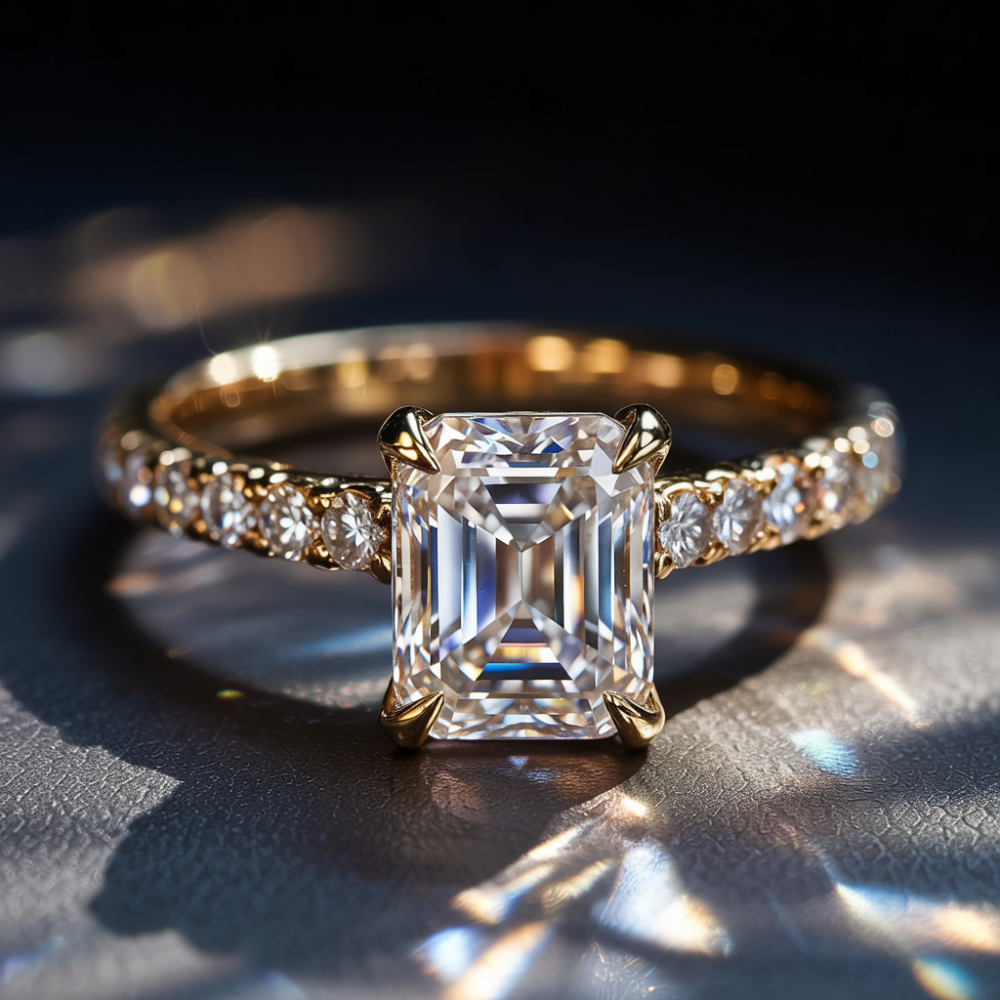 セシリー・ジェーン