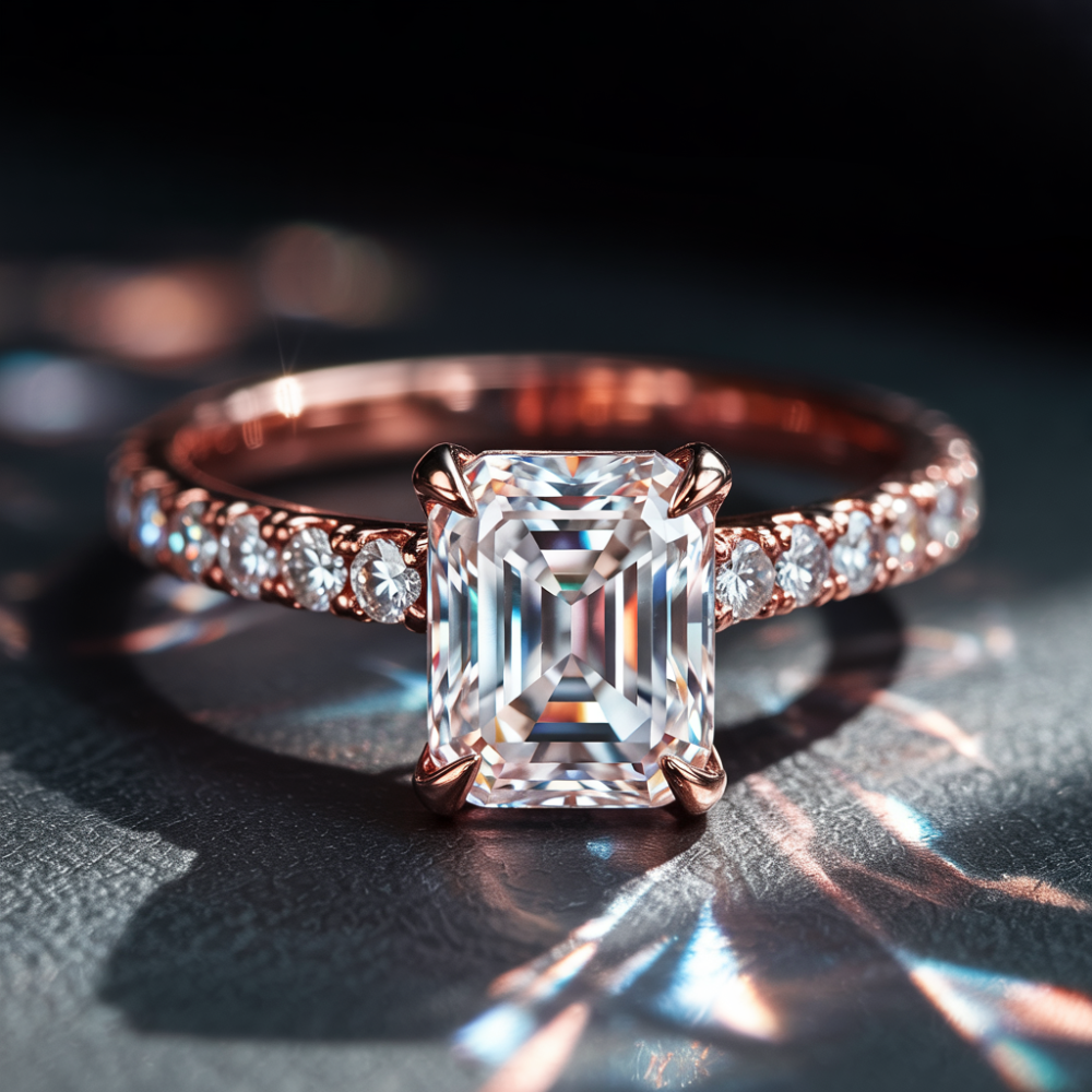 セシリー・ジェーン