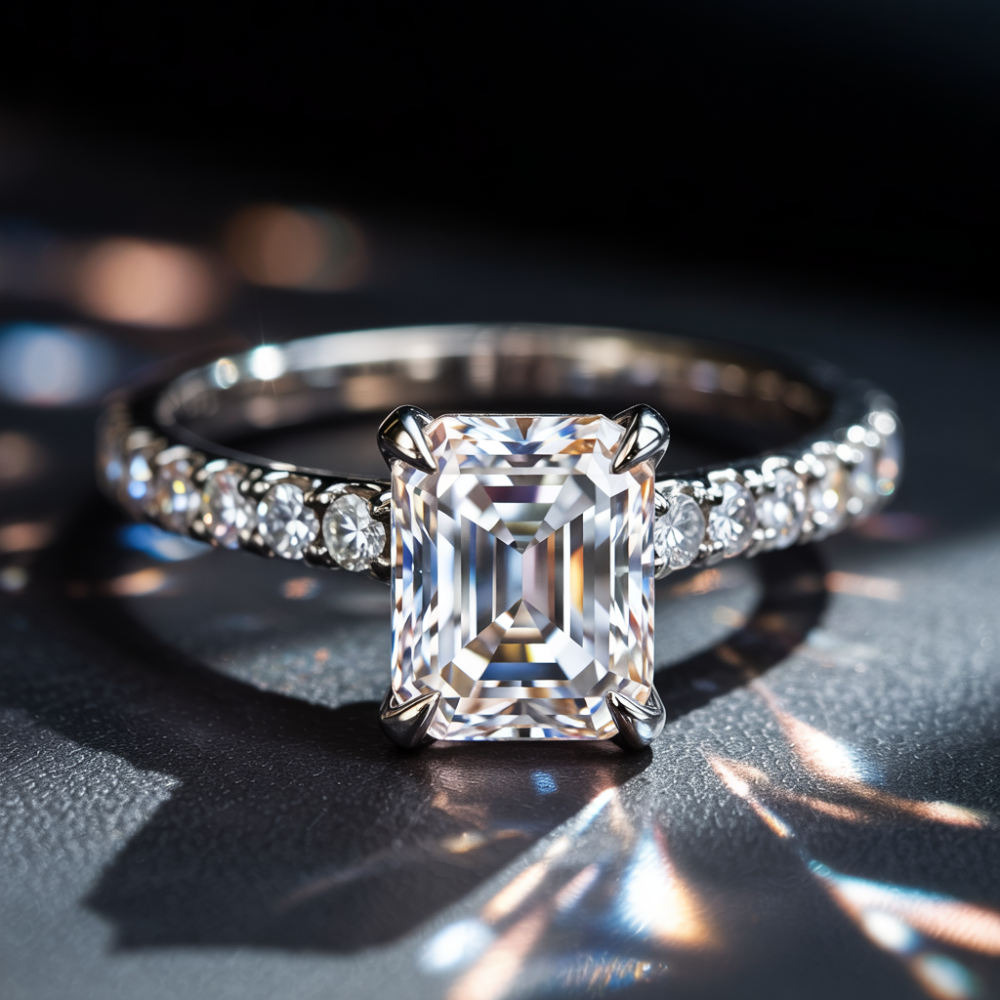 セシリー・ジェーン