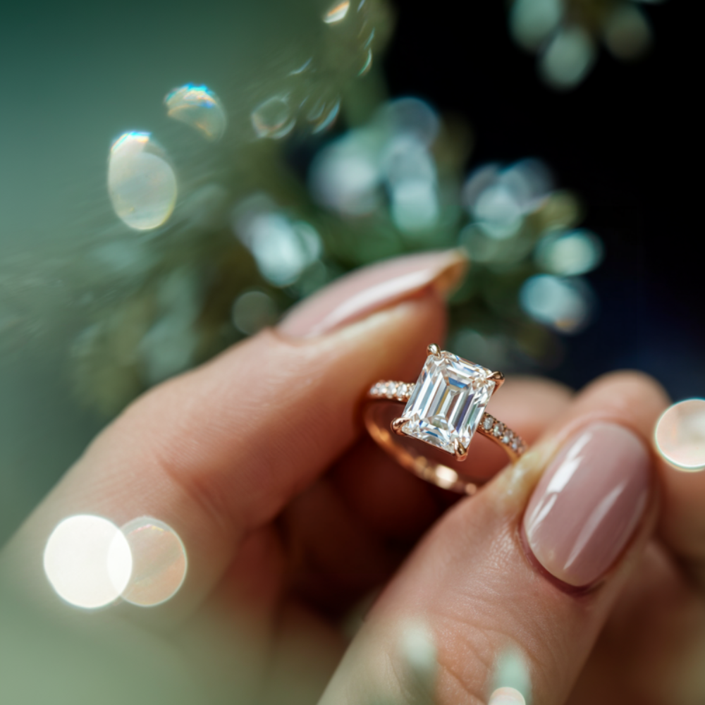 セシリー・ジェーン